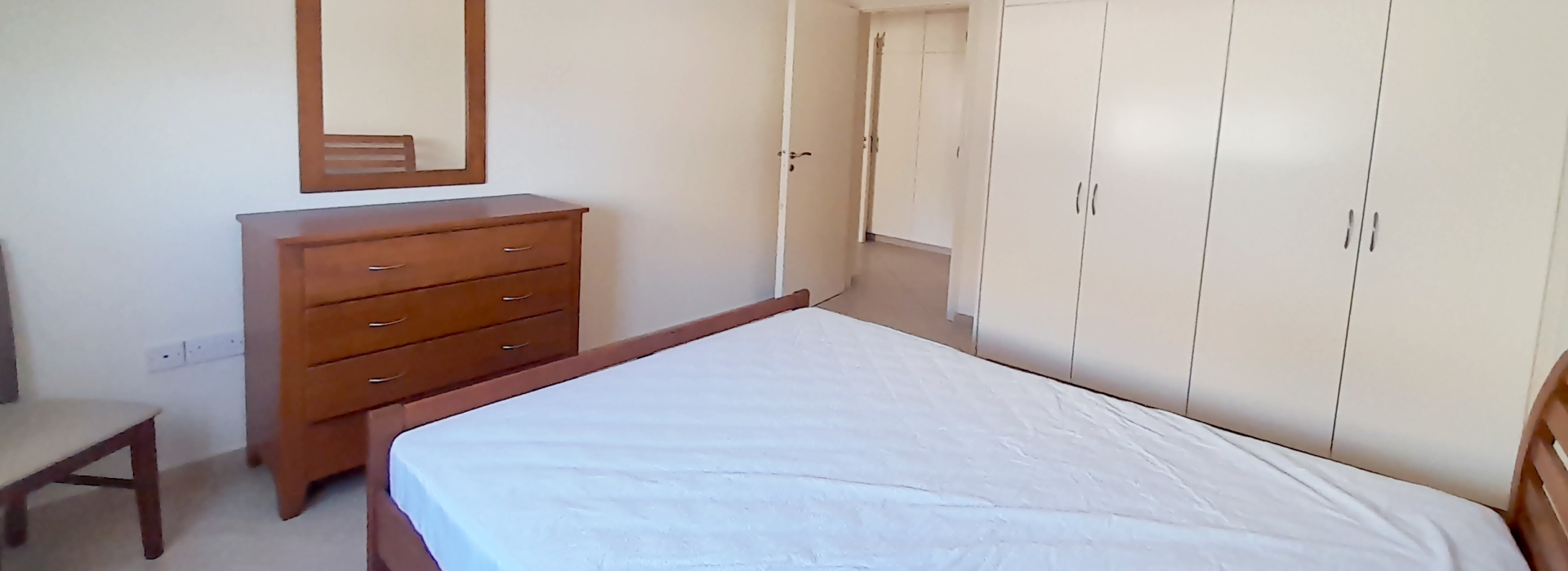 HouseFor Sale, Paphos