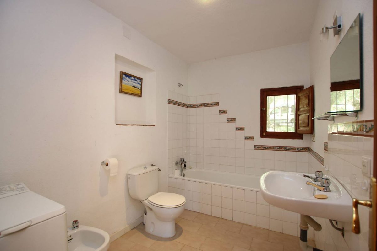 3 Bed, 4 Bath, HouseFor Sale, Gaucin, Andalucia