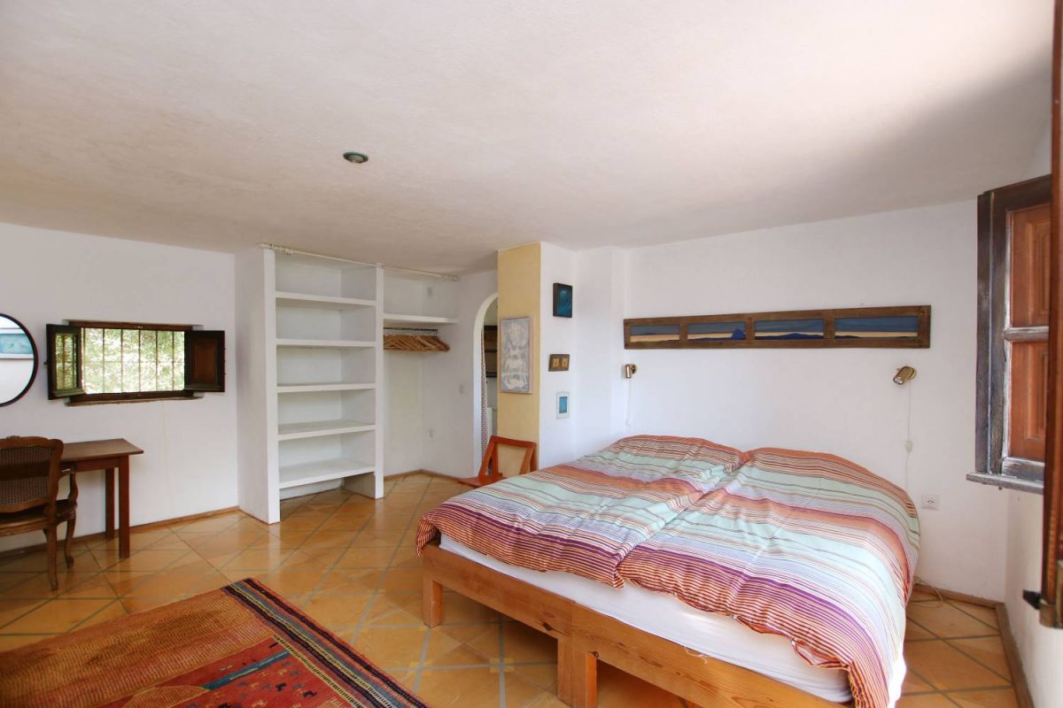 3 Bed, 4 Bath, HouseFor Sale, Gaucin, Andalucia