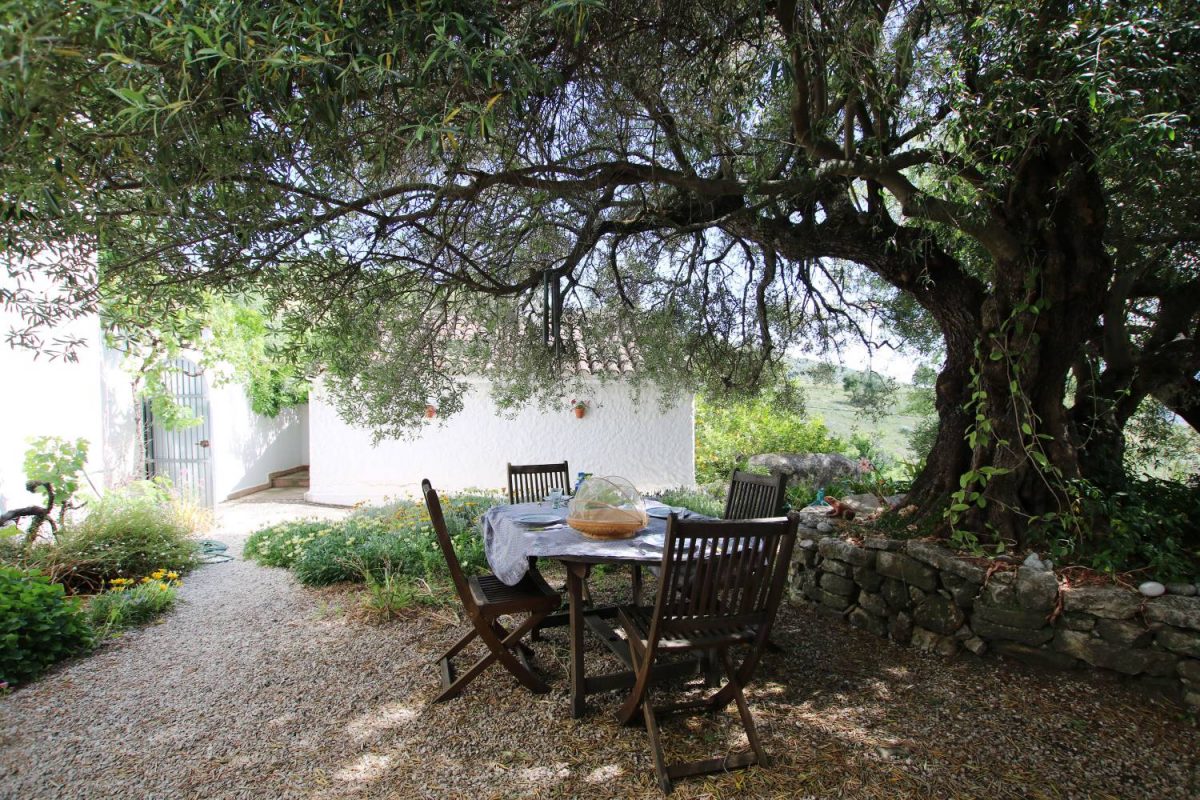 3 Bed, 4 Bath, HouseFor Sale, Gaucin, Andalucia