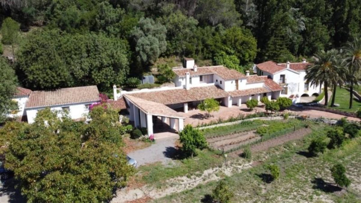 Commercial Property, For Sale