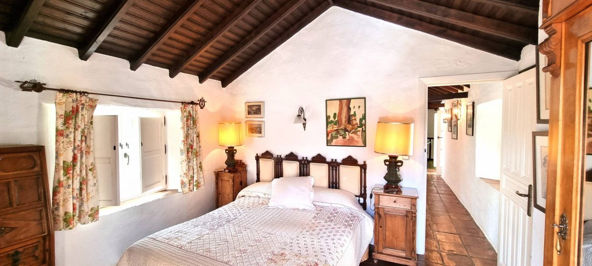 Commercial Property, For Sale