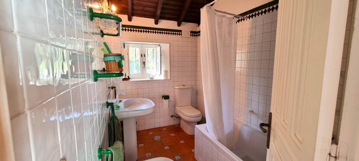 Commercial Property, For Sale