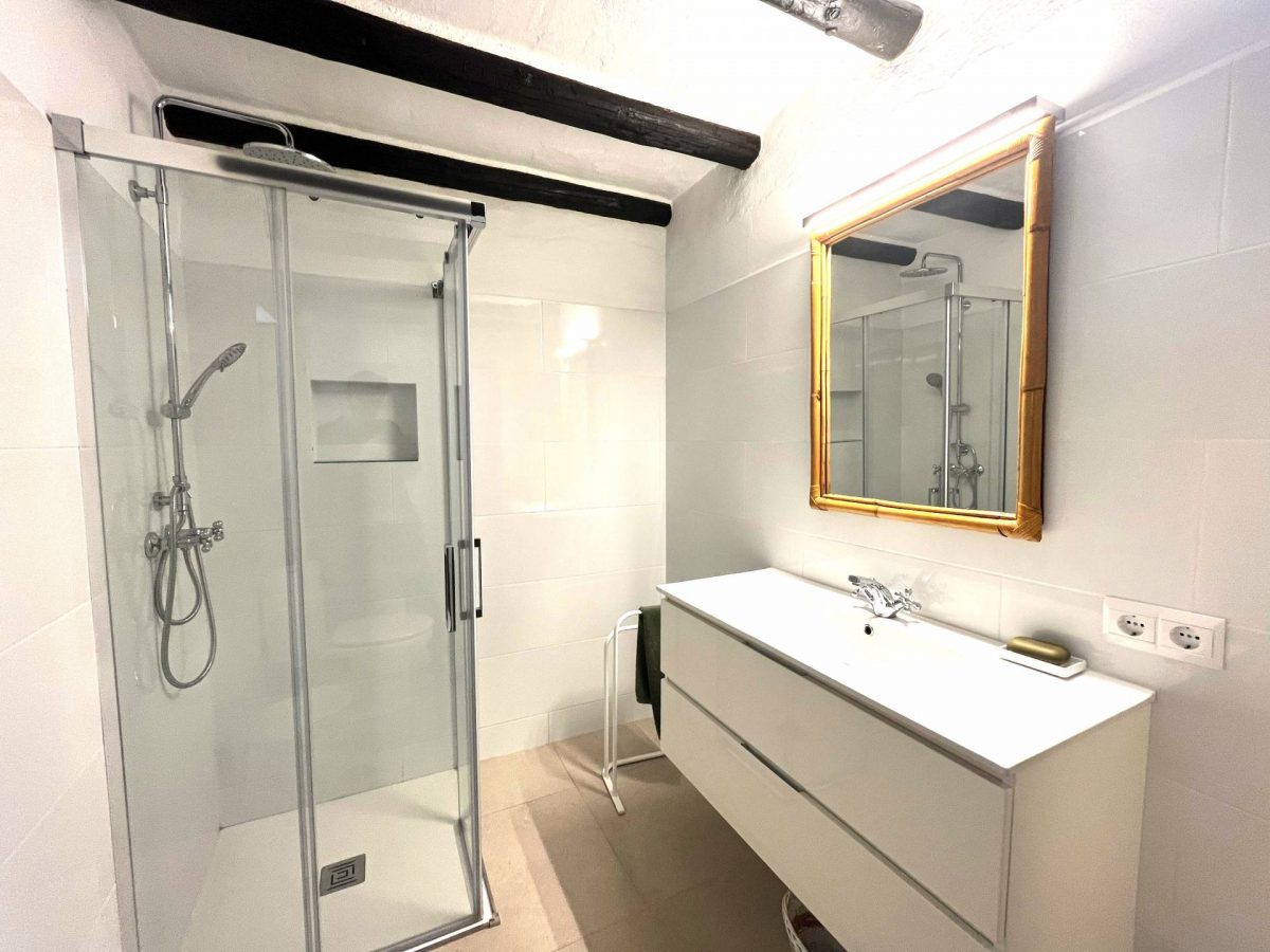 Commercial Property, For Sale