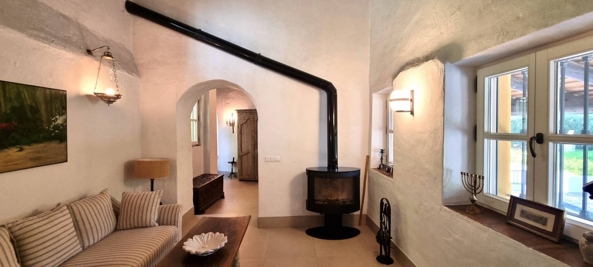 Commercial Property, For Sale