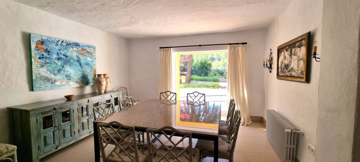 Commercial Property, For Sale