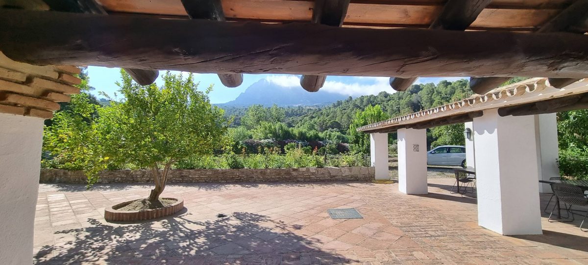 Commercial Property, For Sale