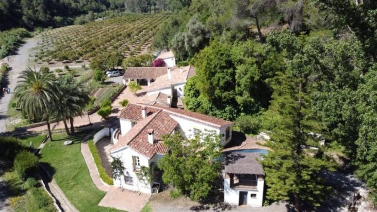 Commercial Property, For Sale