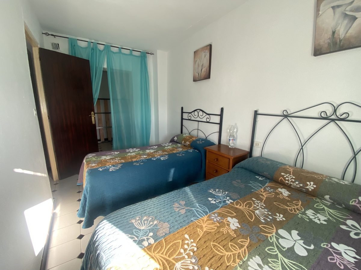 2 Bed, 1 Bath, HouseFor Sale, Olvera, Andalucia