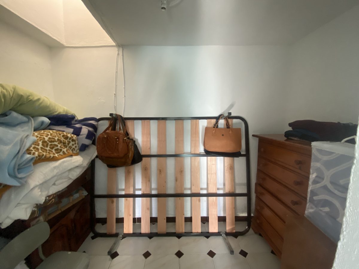 2 Bed, 1 Bath, HouseFor Sale, Olvera, Andalucia