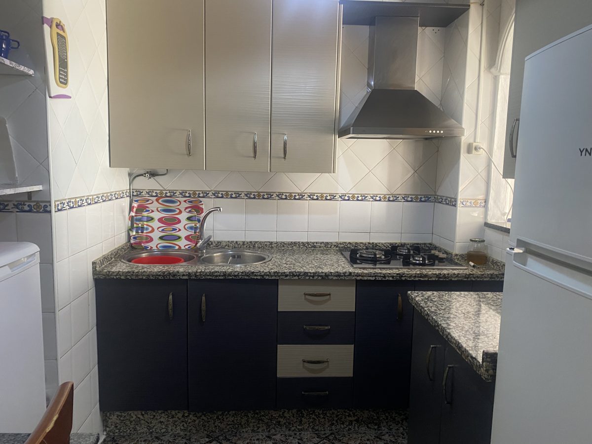2 Bed, 1 Bath, HouseFor Sale, Olvera, Andalucia