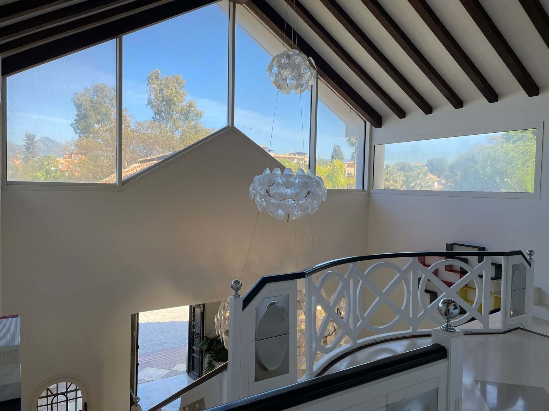 8 Bed, 7 Bath, HouseFor Sale, Malaga, Andalusia