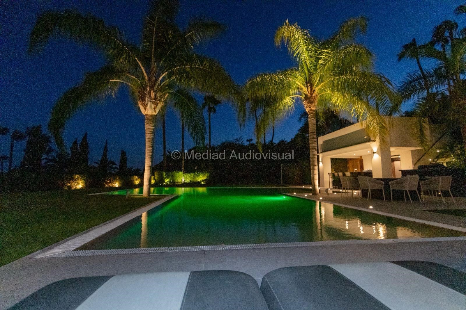 7 Bed, 6 Bath, HouseFor Sale, Malaga, Andalusia, 29602