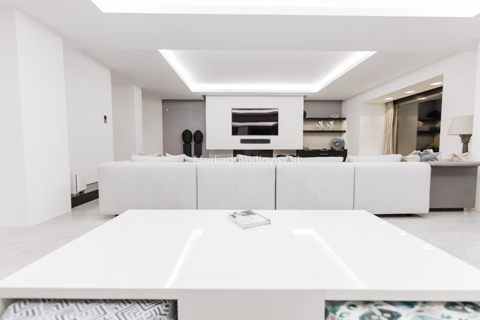 7 Bed, 6 Bath, HouseFor Sale, Malaga, Andalusia, 29602