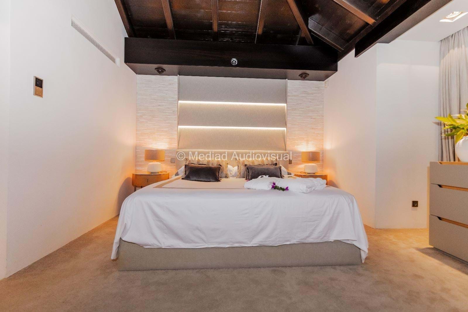 7 Bed, 6 Bath, HouseFor Sale, Malaga, Andalusia, 29602