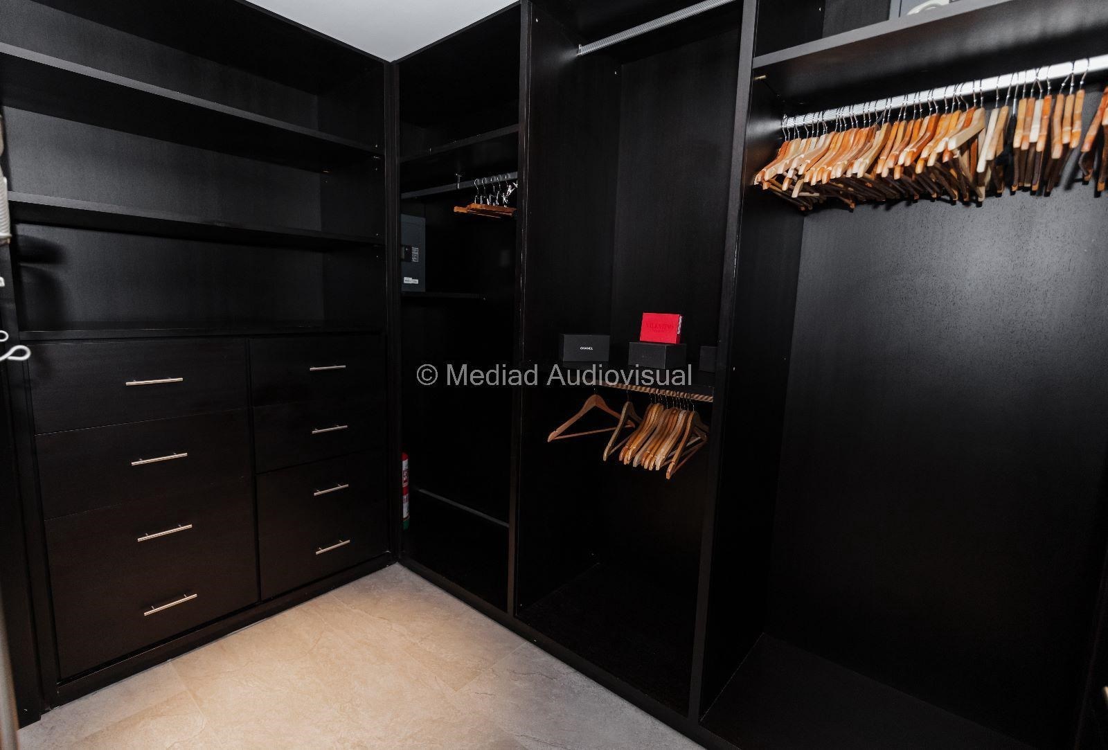 7 Bed, 6 Bath, HouseFor Sale, Malaga, Andalusia, 29602