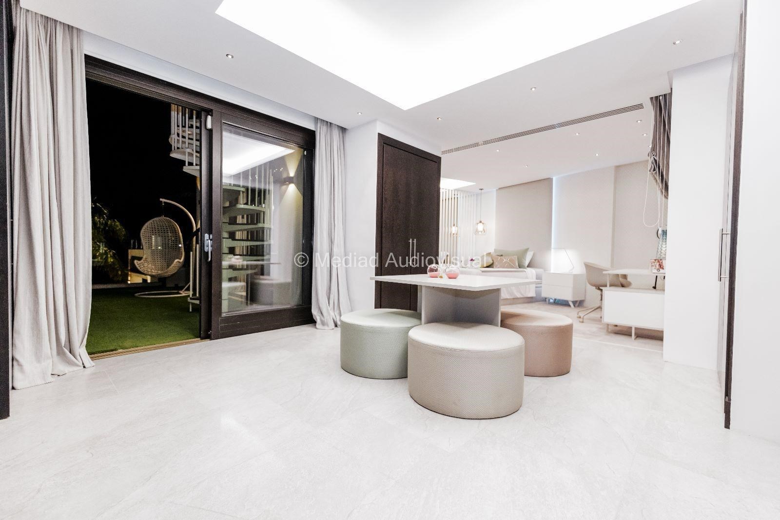 7 Bed, 6 Bath, HouseFor Sale, Malaga, Andalusia, 29602