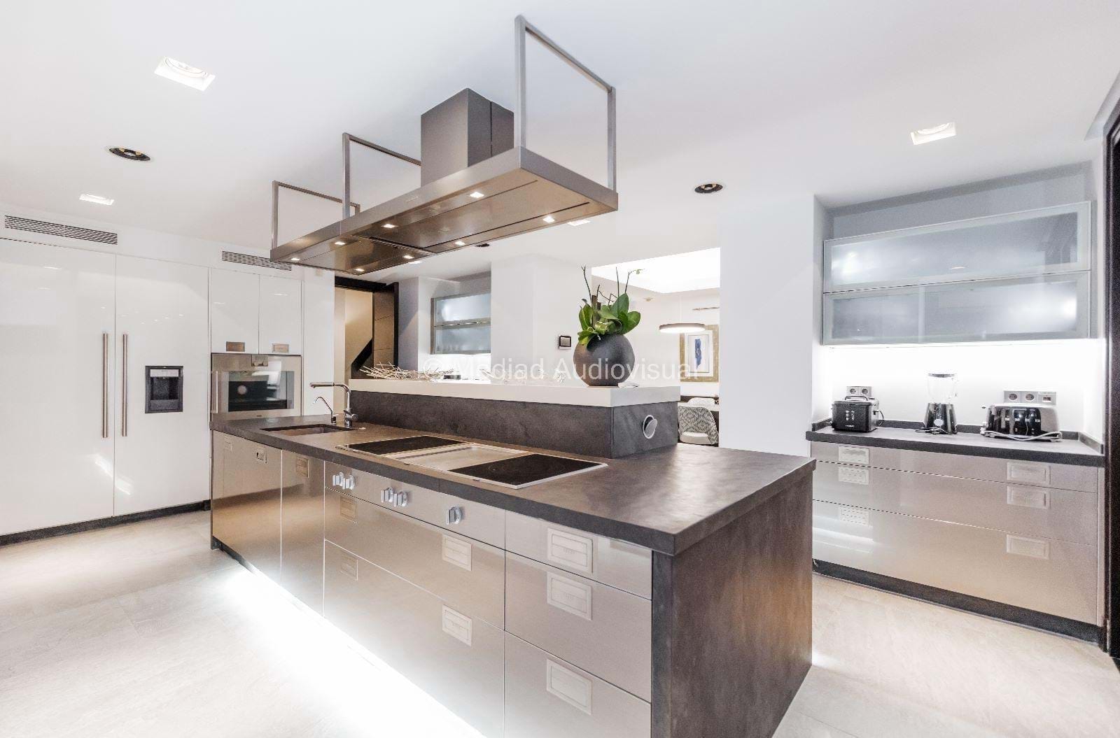 7 Bed, 6 Bath, HouseFor Sale, Malaga, Andalusia, 29602