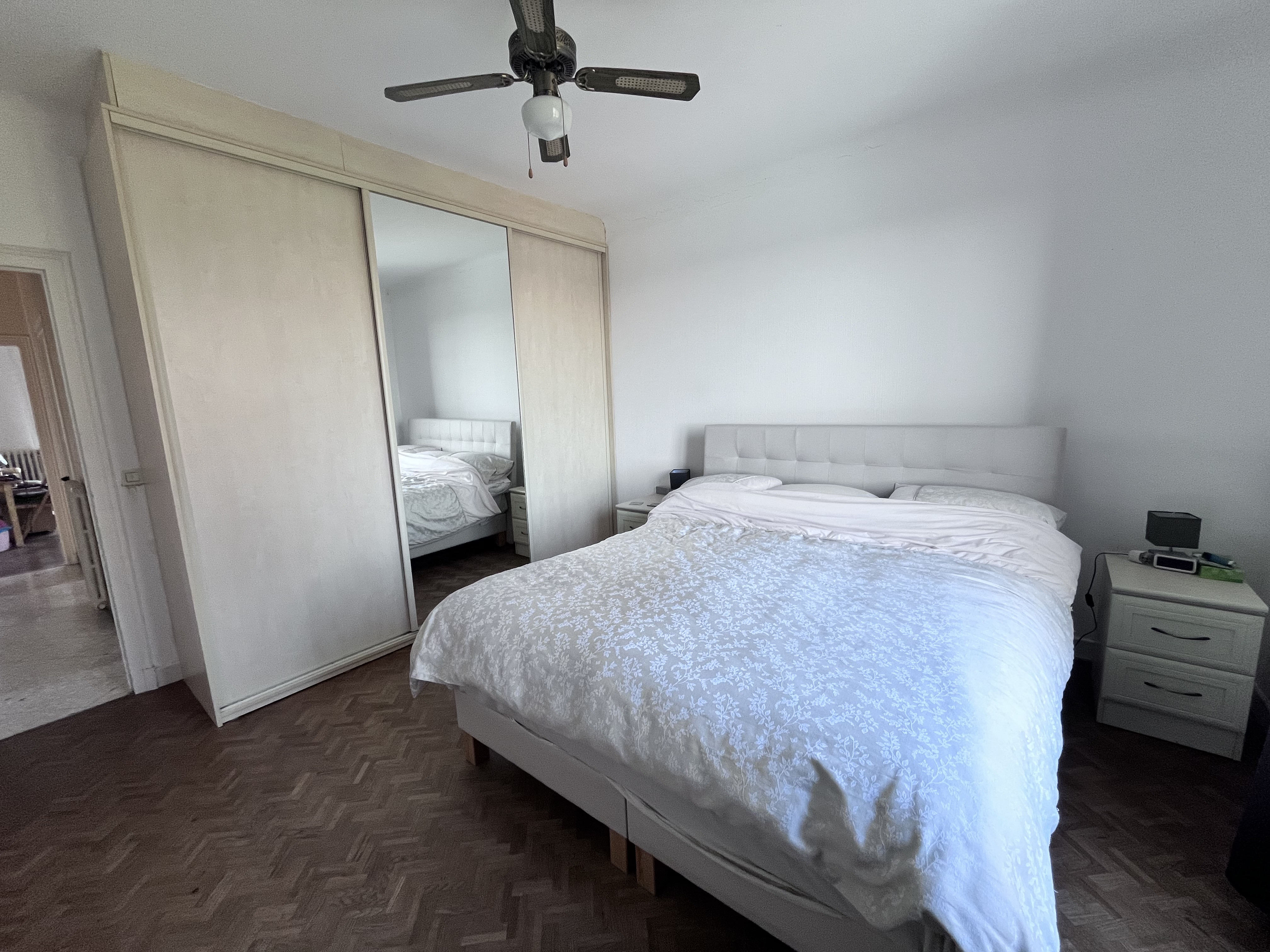 6 Bed, 2 Bath, HouseFor Sale, Eymet, Dordogne, Aquitaine, 24500