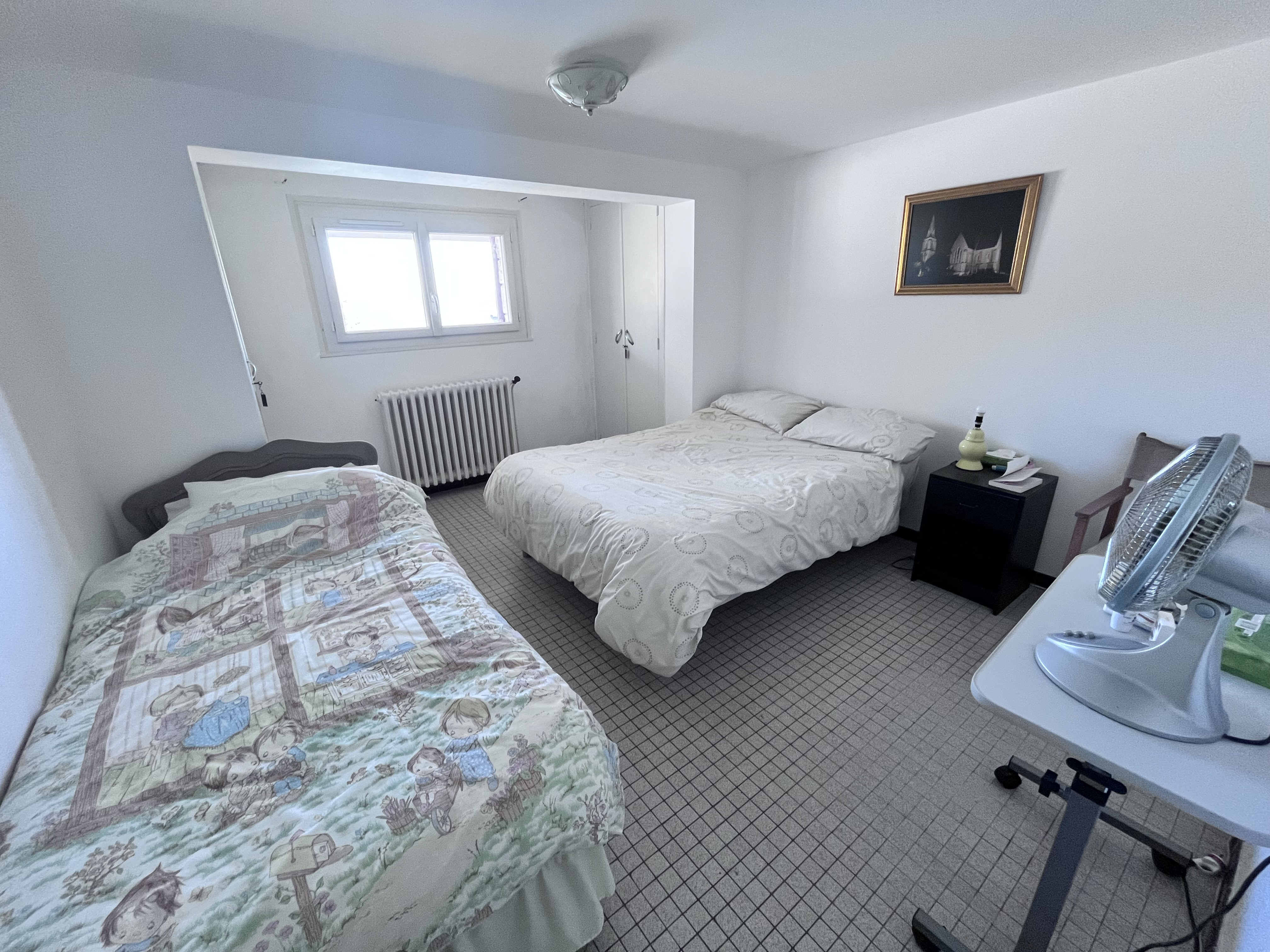 6 Bed, 2 Bath, HouseFor Sale, Eymet, Dordogne, Aquitaine, 24500