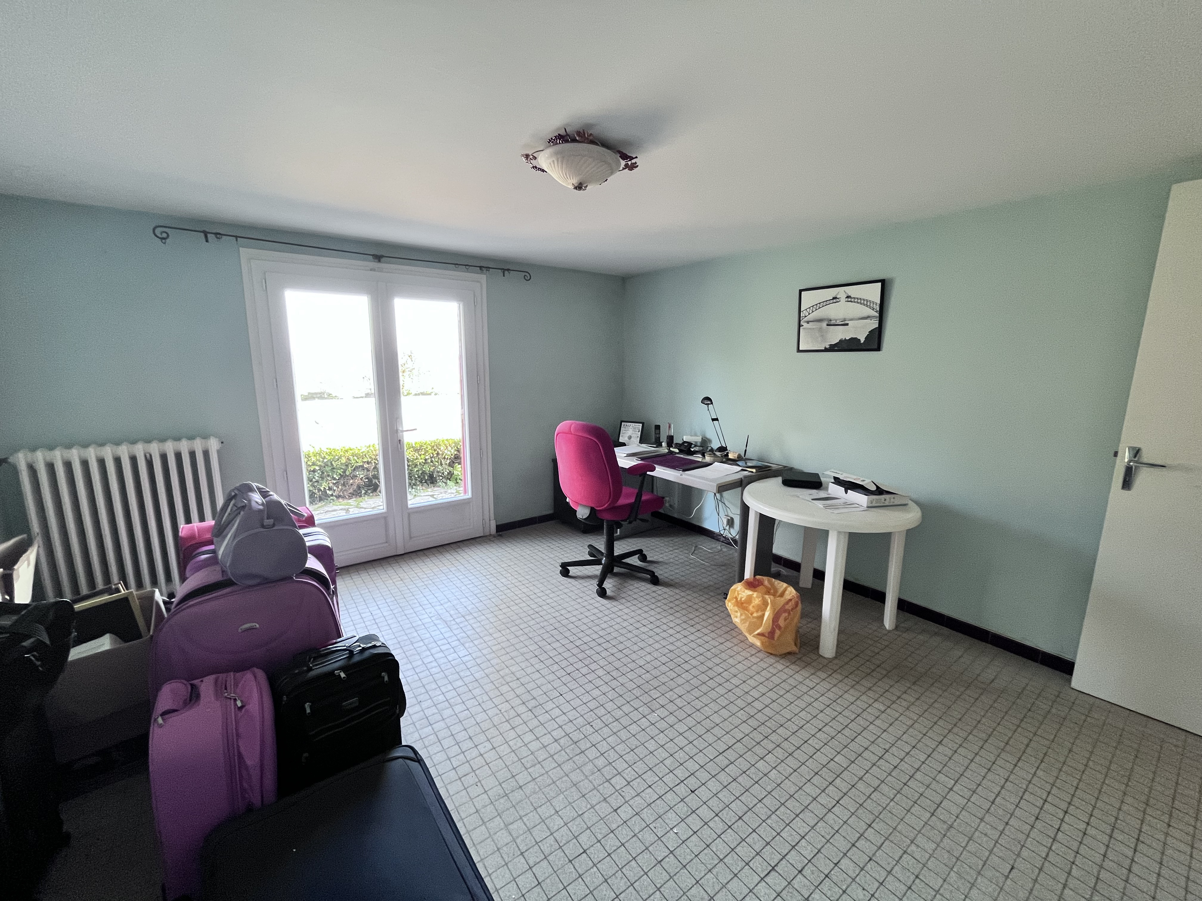 6 Bed, 2 Bath, HouseFor Sale, Eymet, Dordogne, Aquitaine, 24500