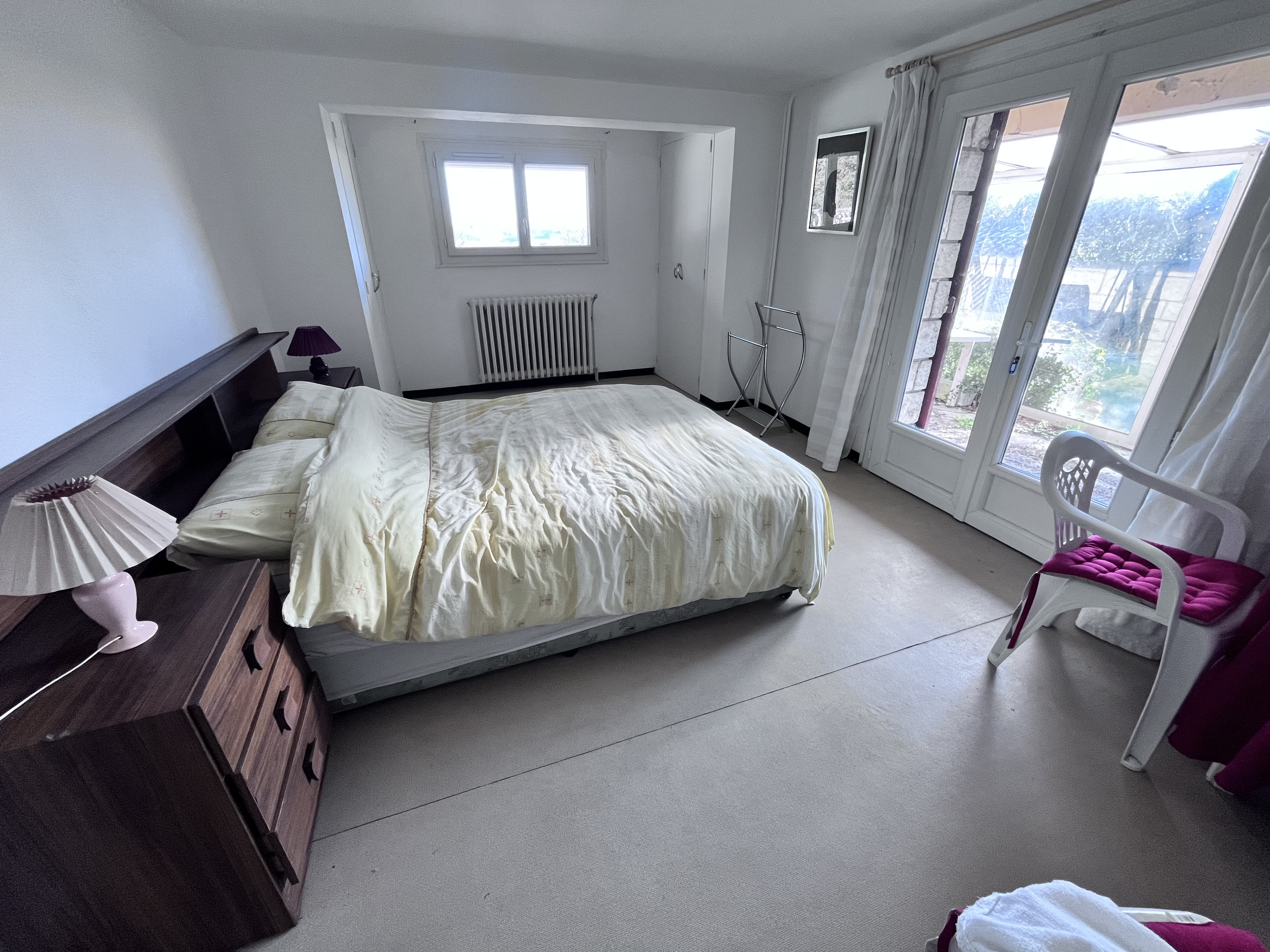 6 Bed, 2 Bath, HouseFor Sale, Eymet, Dordogne, Aquitaine, 24500