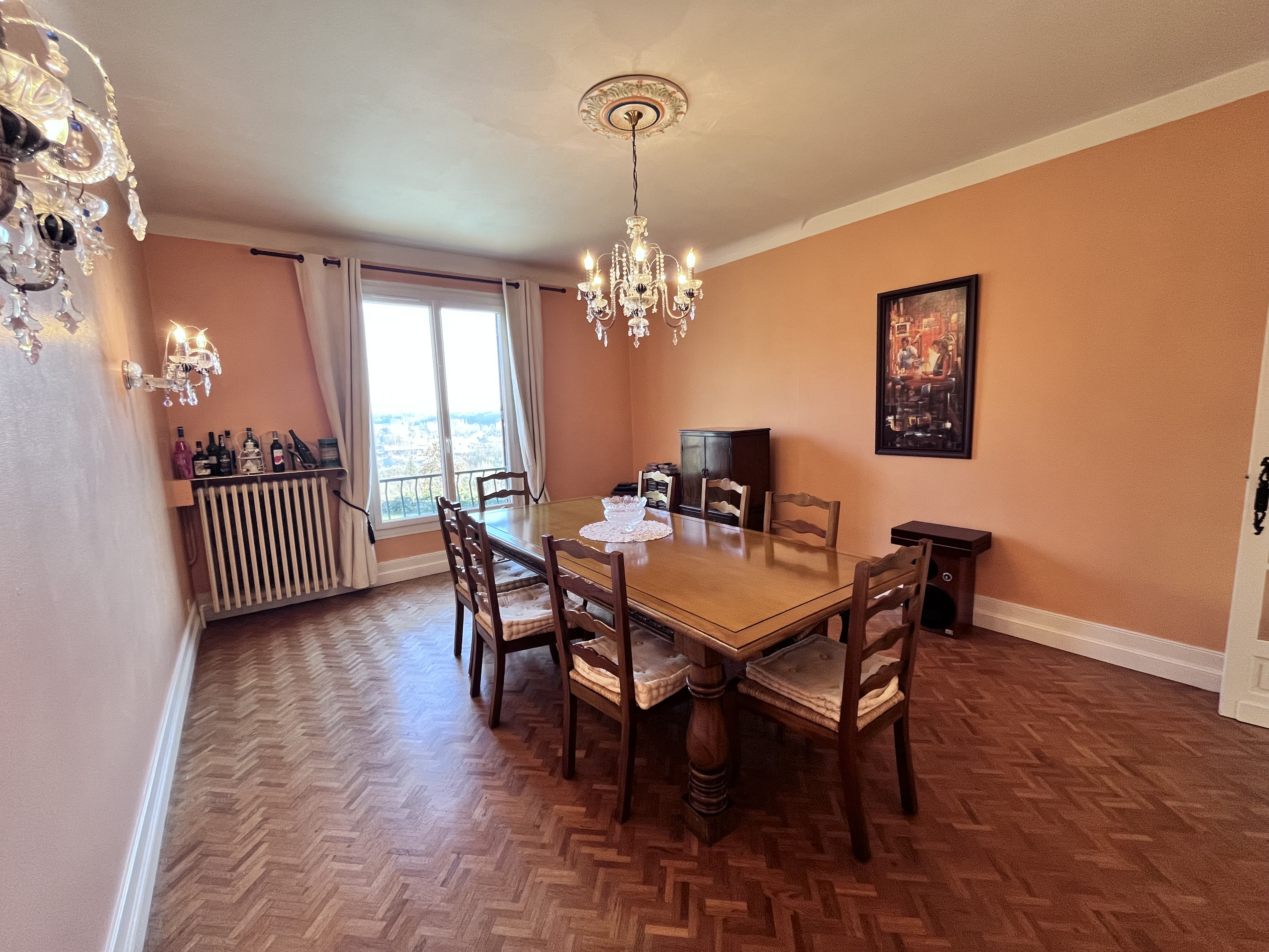 6 Bed, 2 Bath, HouseFor Sale, Eymet, Dordogne, Aquitaine, 24500