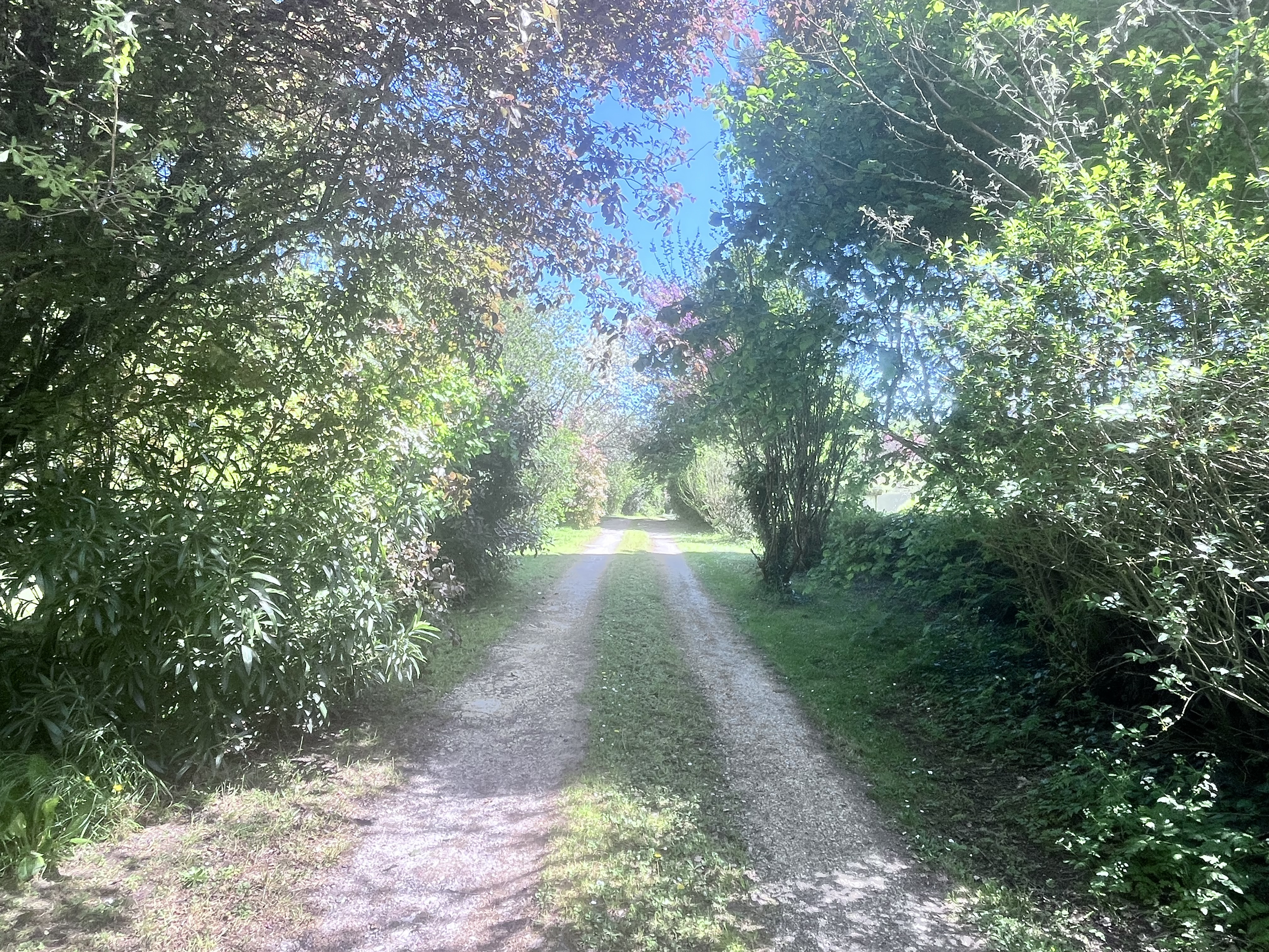 6 Bed, 2 Bath, HouseFor Sale, Eymet, Dordogne, Aquitaine, 24500