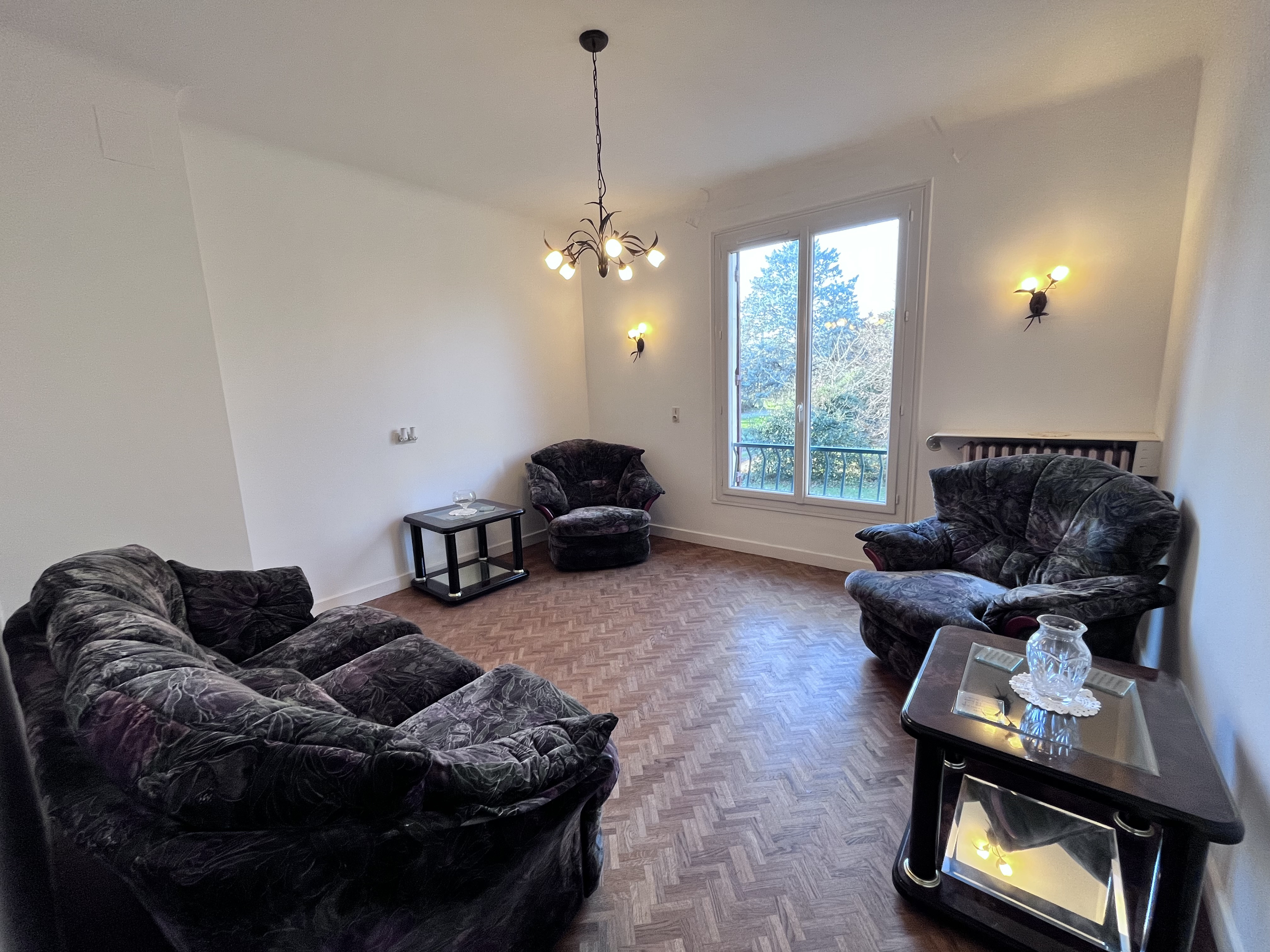 6 Bed, 2 Bath, HouseFor Sale, Eymet, Dordogne, Aquitaine, 24500