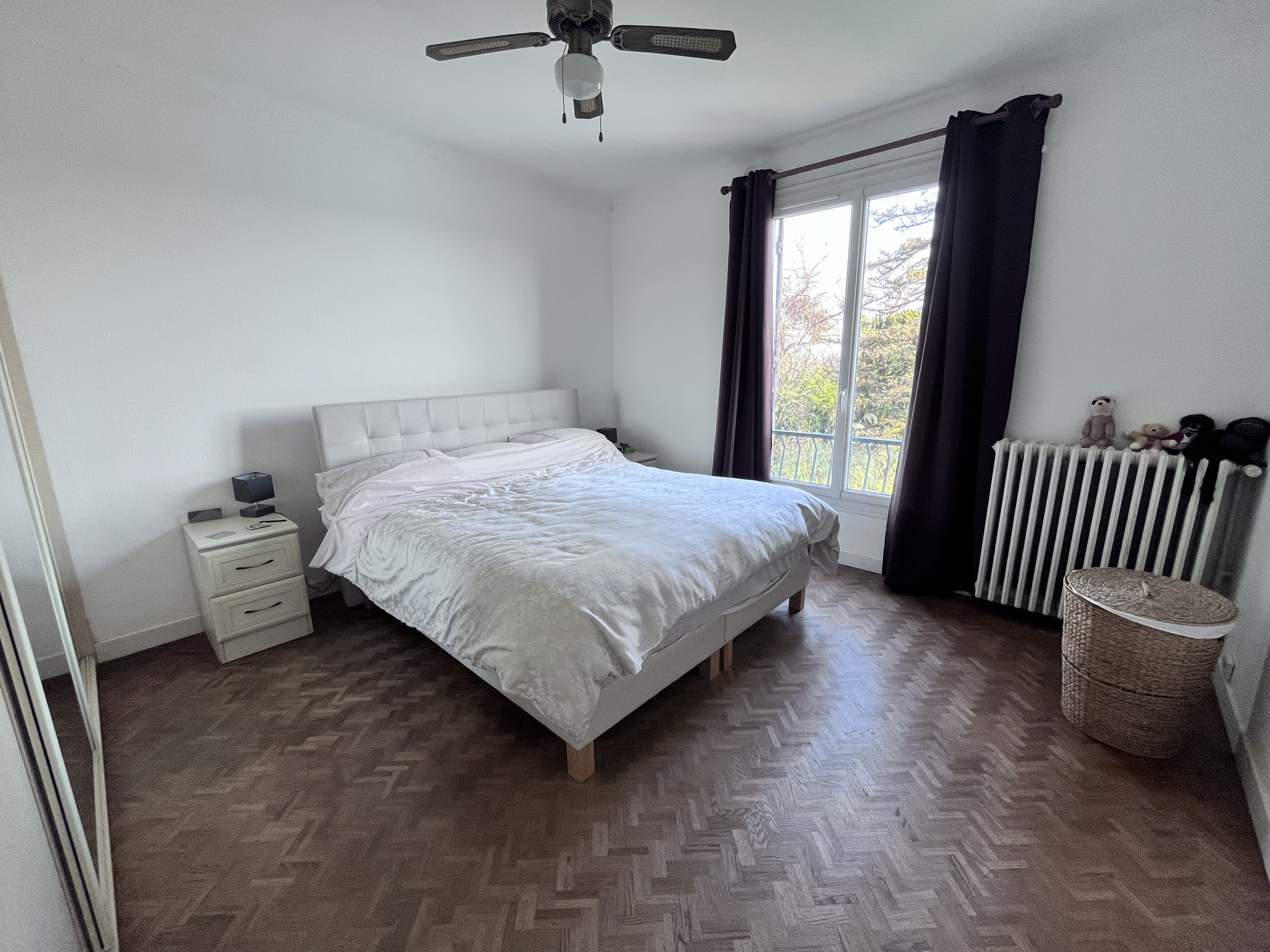 6 Bed, 2 Bath, HouseFor Sale, Eymet, Dordogne, Aquitaine, 24500