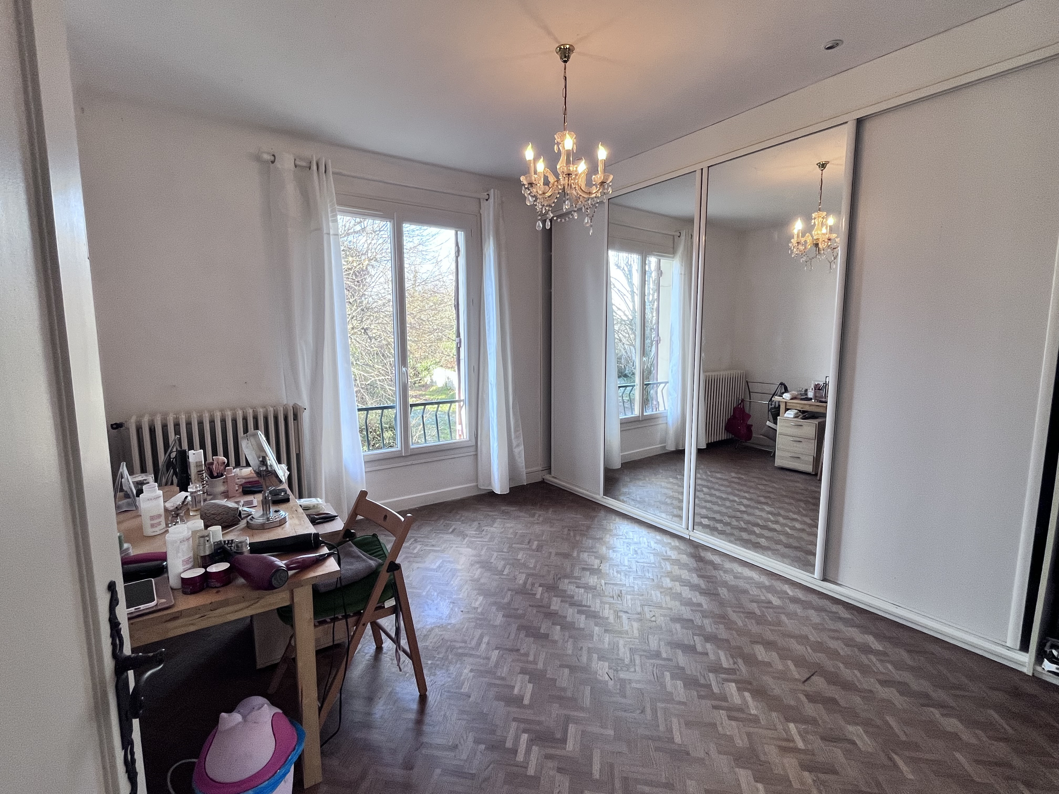 6 Bed, 2 Bath, HouseFor Sale, Eymet, Dordogne, Aquitaine, 24500