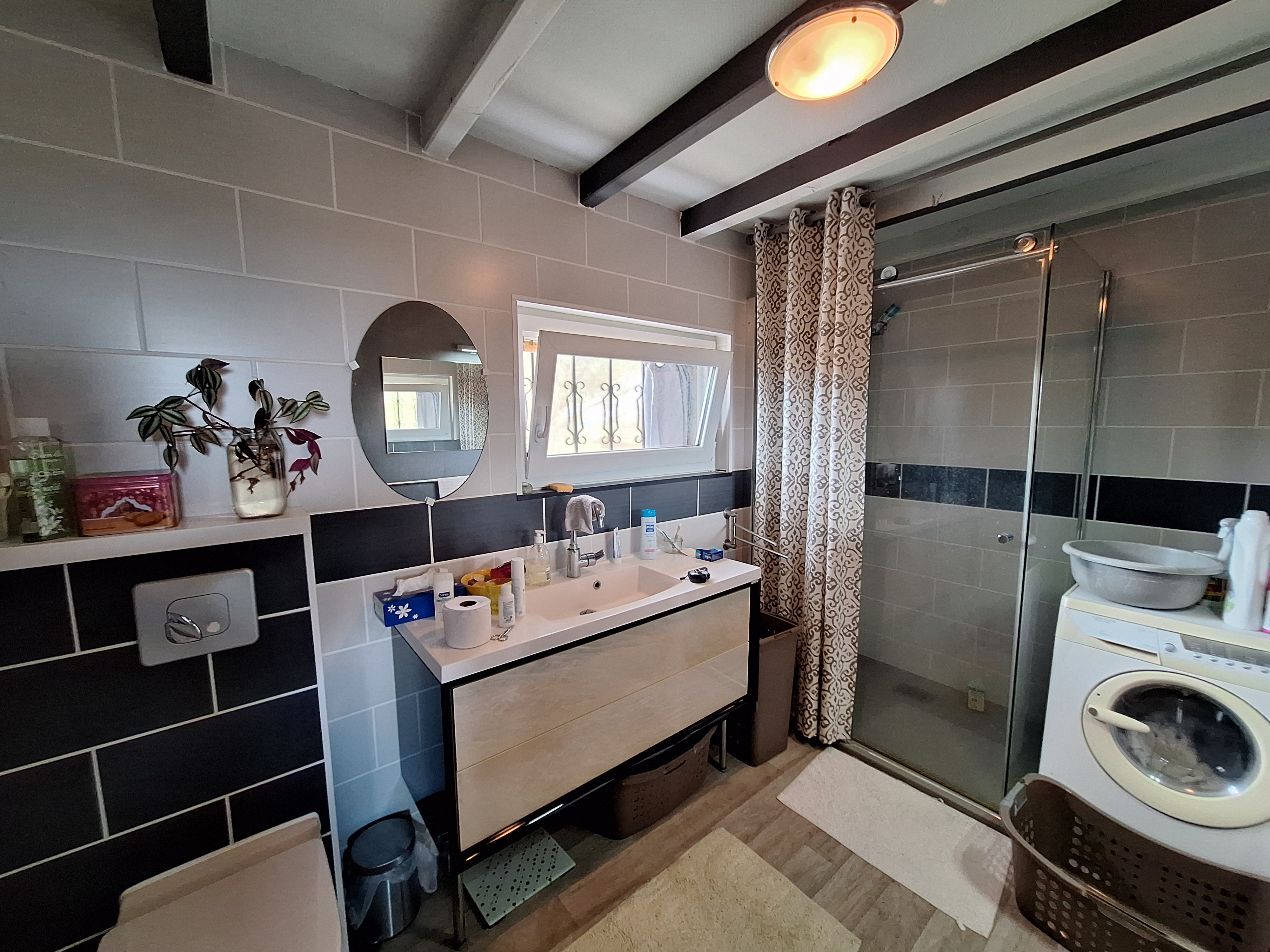 2 Bed, 1 Bath, HouseFor Sale, Lougratte, Lot-et-Garonne, Aquitaine, 47290