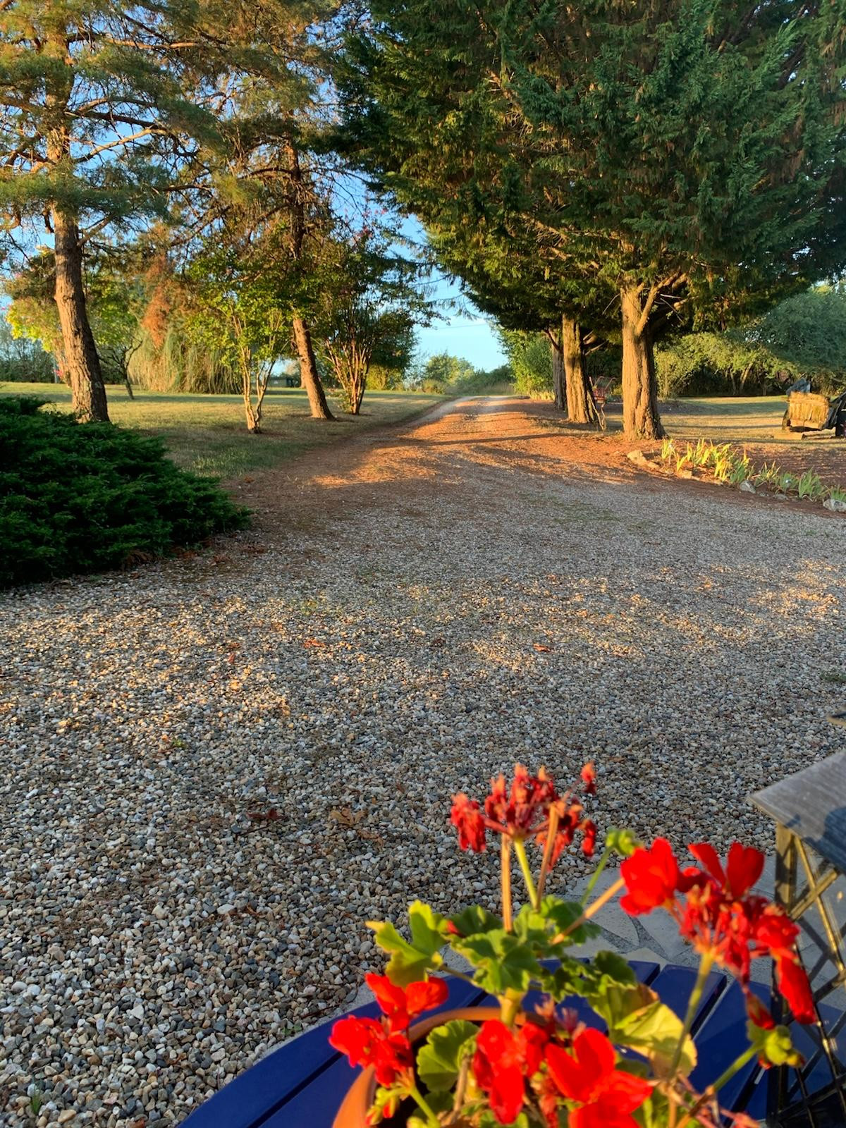 4 Bed, 2 Bath, HouseFor Sale, Saint-capraise-d-eymet, Dordogne, Aquitaine, 24500