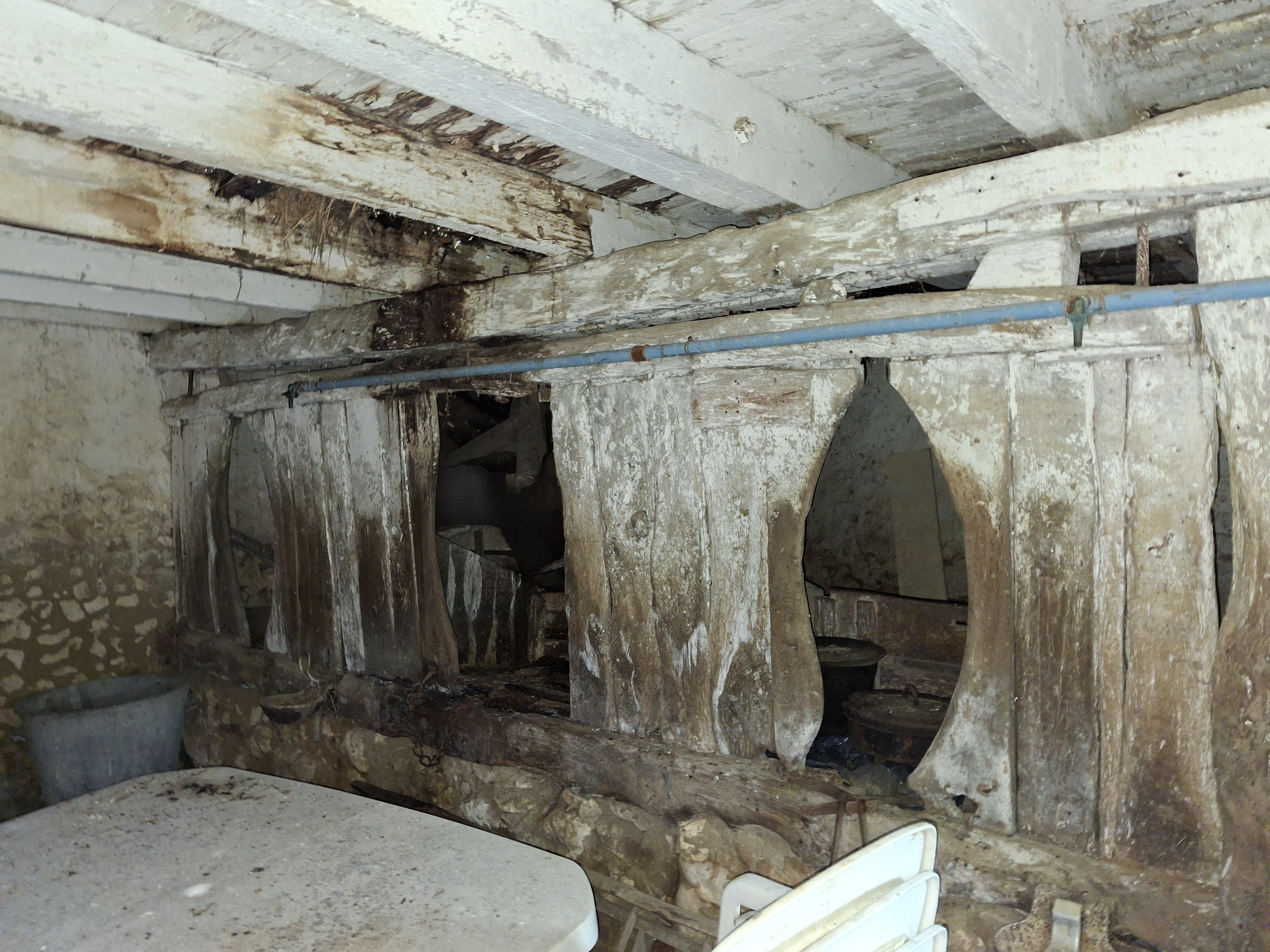 1 Bed, 1 Bath, HouseFor Sale, Lalinde, Dordogne, Aquitaine, 24150