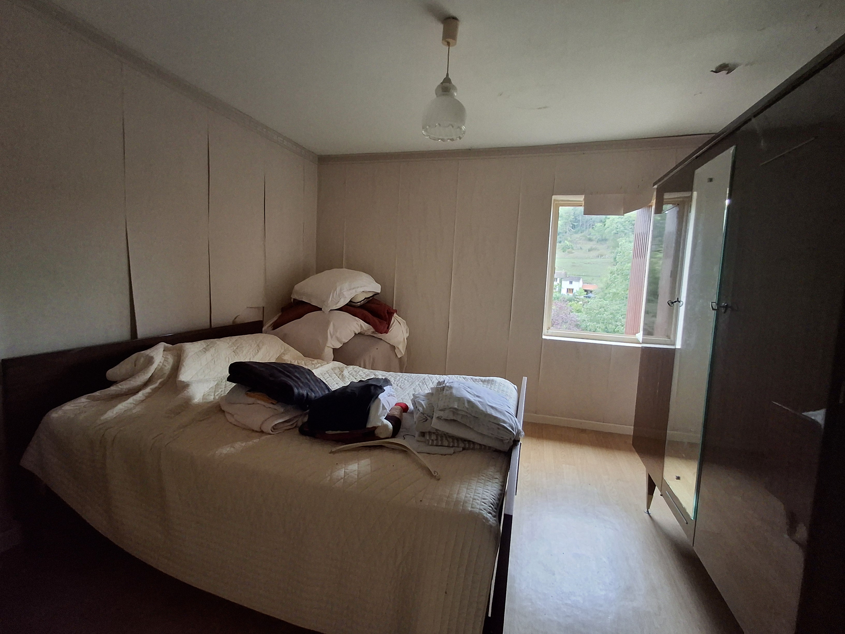 1 Bed, 1 Bath, HouseFor Sale, Lalinde, Dordogne, Aquitaine, 24150