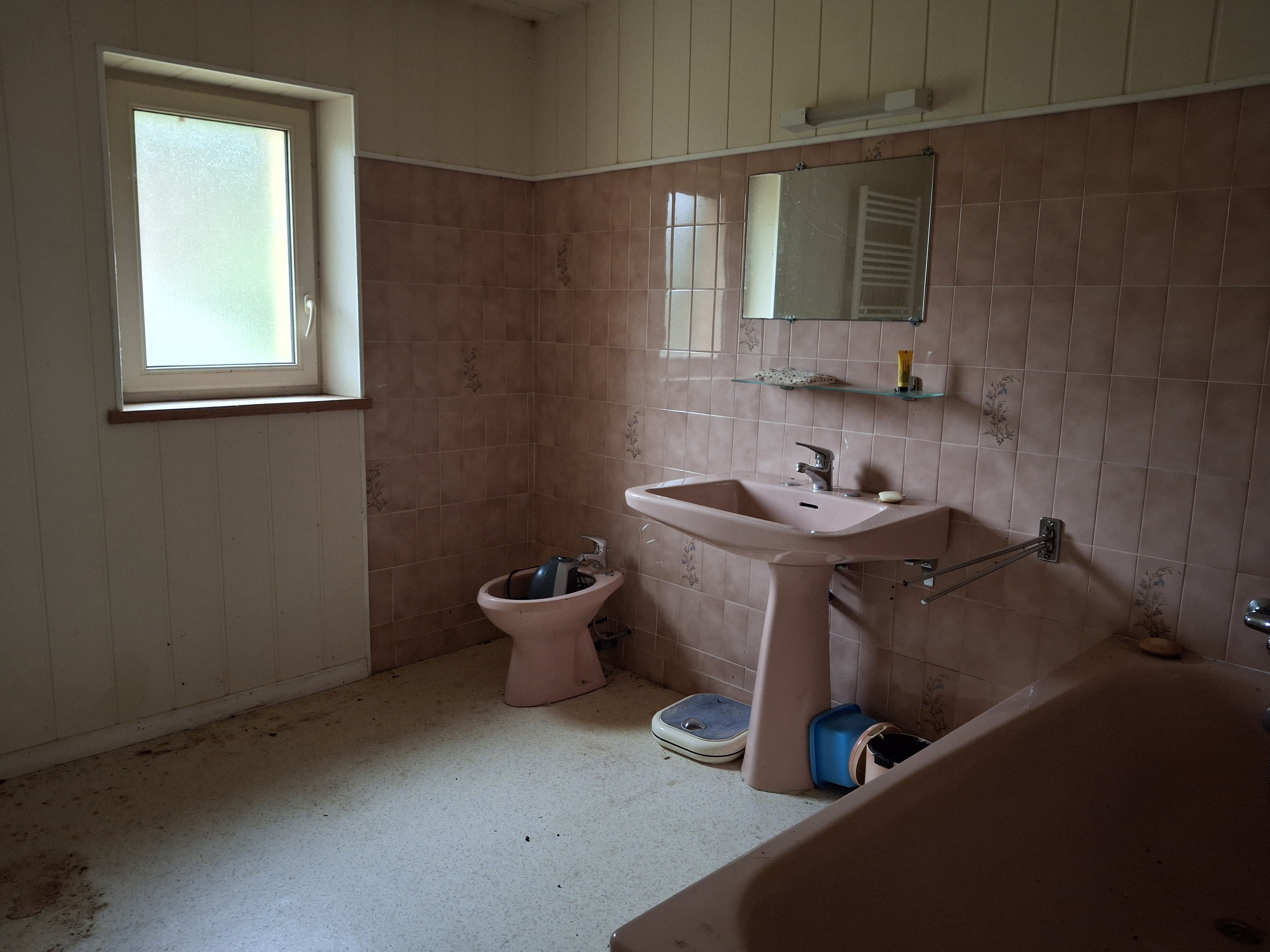 1 Bed, 1 Bath, HouseFor Sale, Lalinde, Dordogne, Aquitaine, 24150