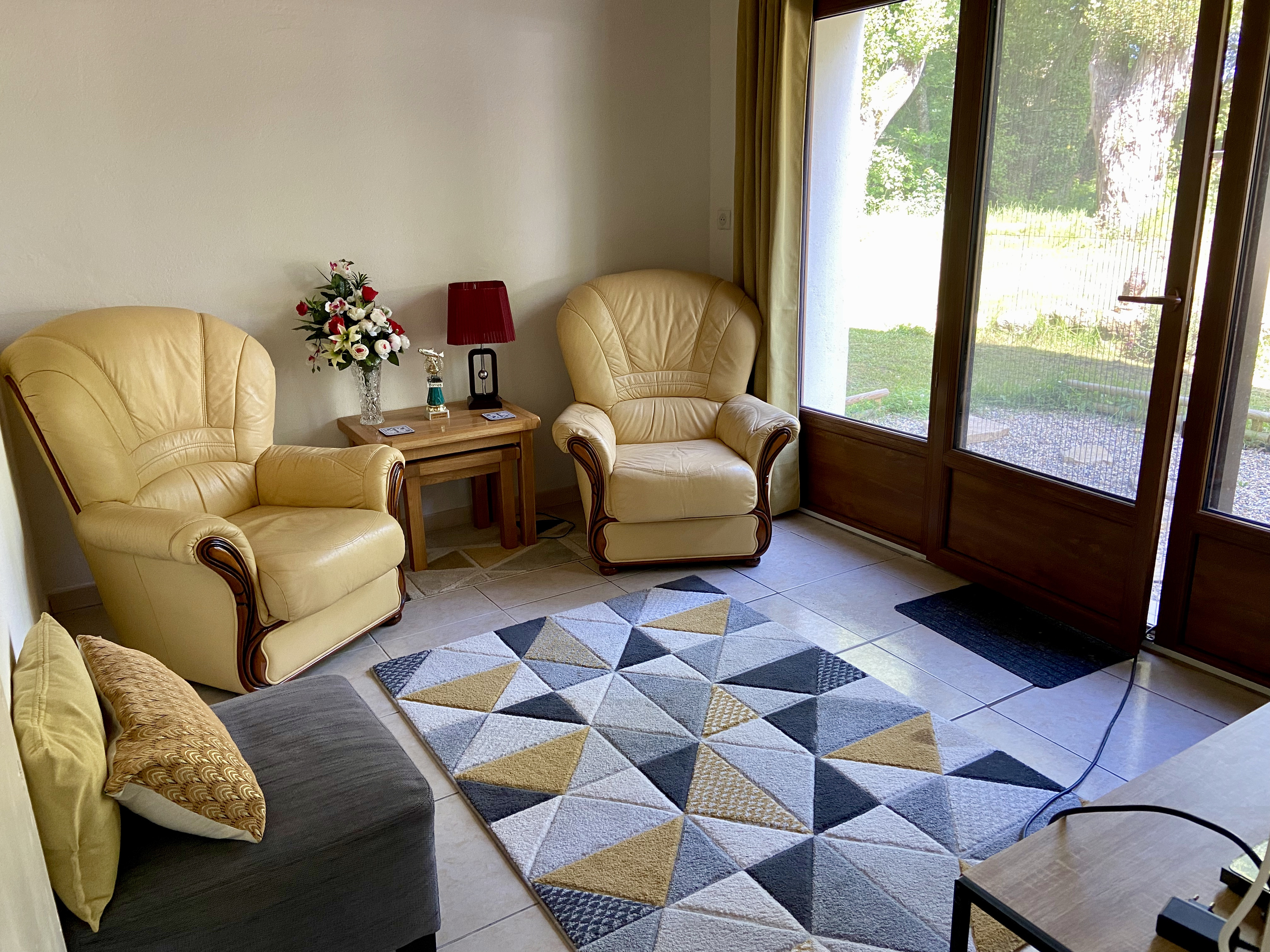 4 Bed, 1 Bath, HouseFor Sale, Miramont de guyenne, Lot-et-Garonne, Aquitaine, 47800