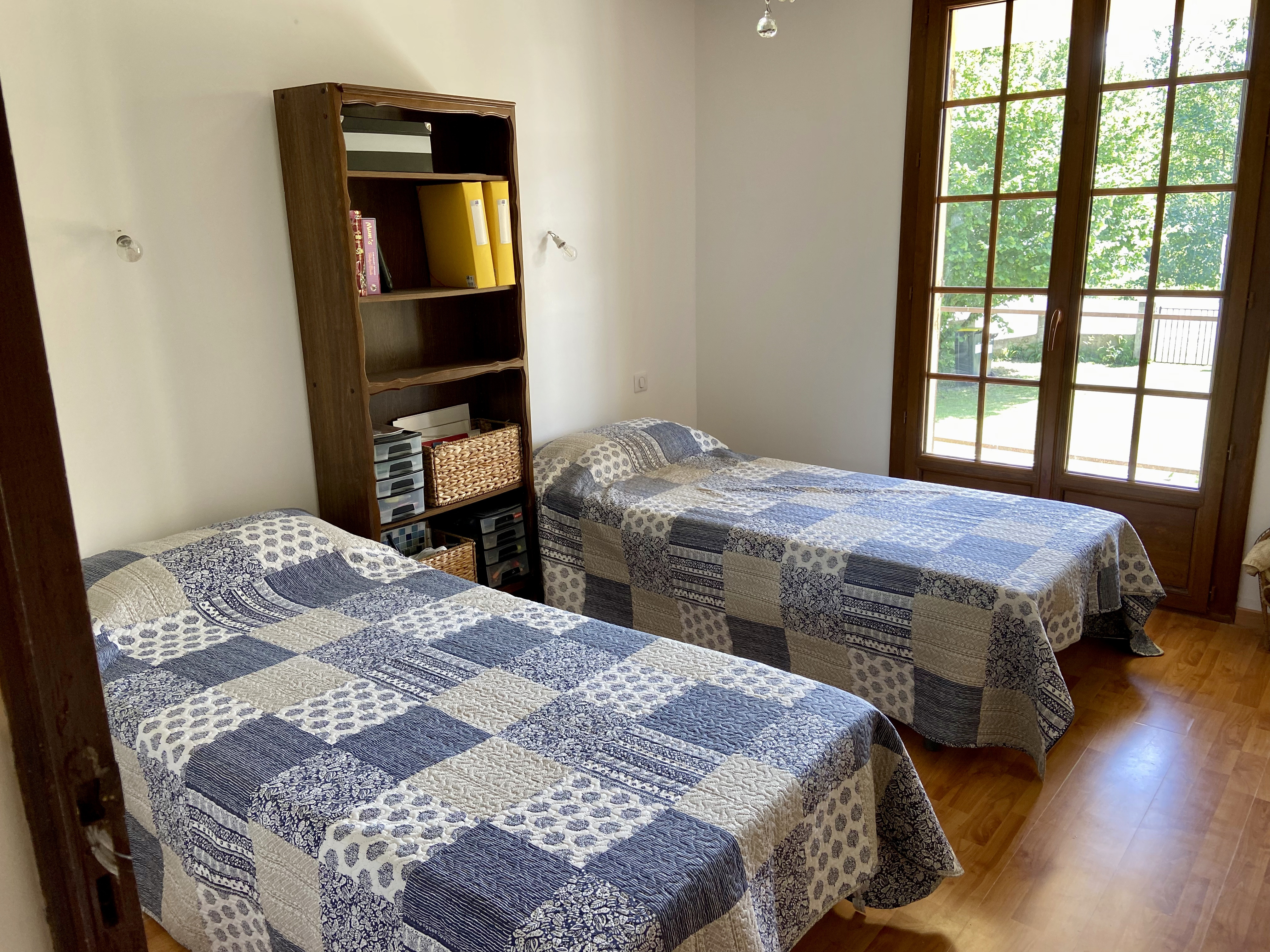 4 Bed, 1 Bath, HouseFor Sale, Miramont de guyenne, Lot-et-Garonne, Aquitaine, 47800