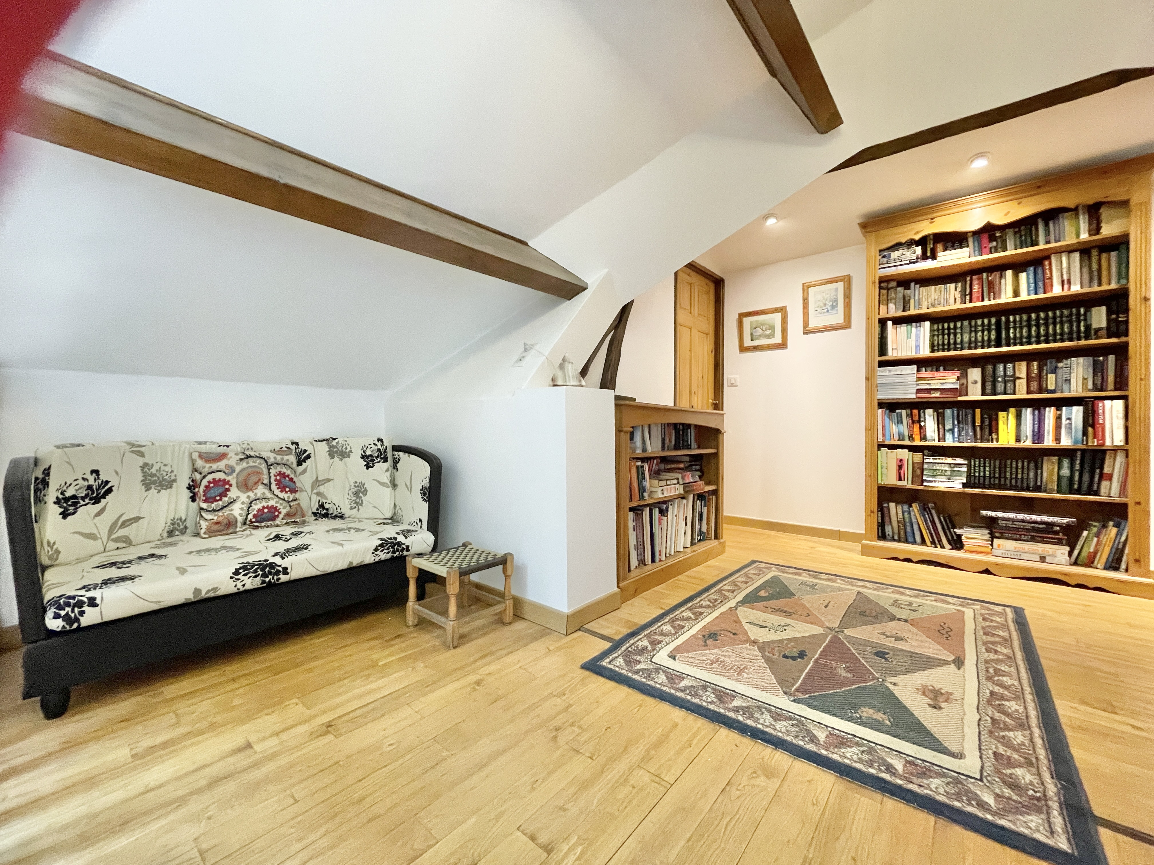 9 Bed, 2 Bath, HouseFor Sale, Rouffignac st cernin de r, Dordogne, Aquitaine, 24580