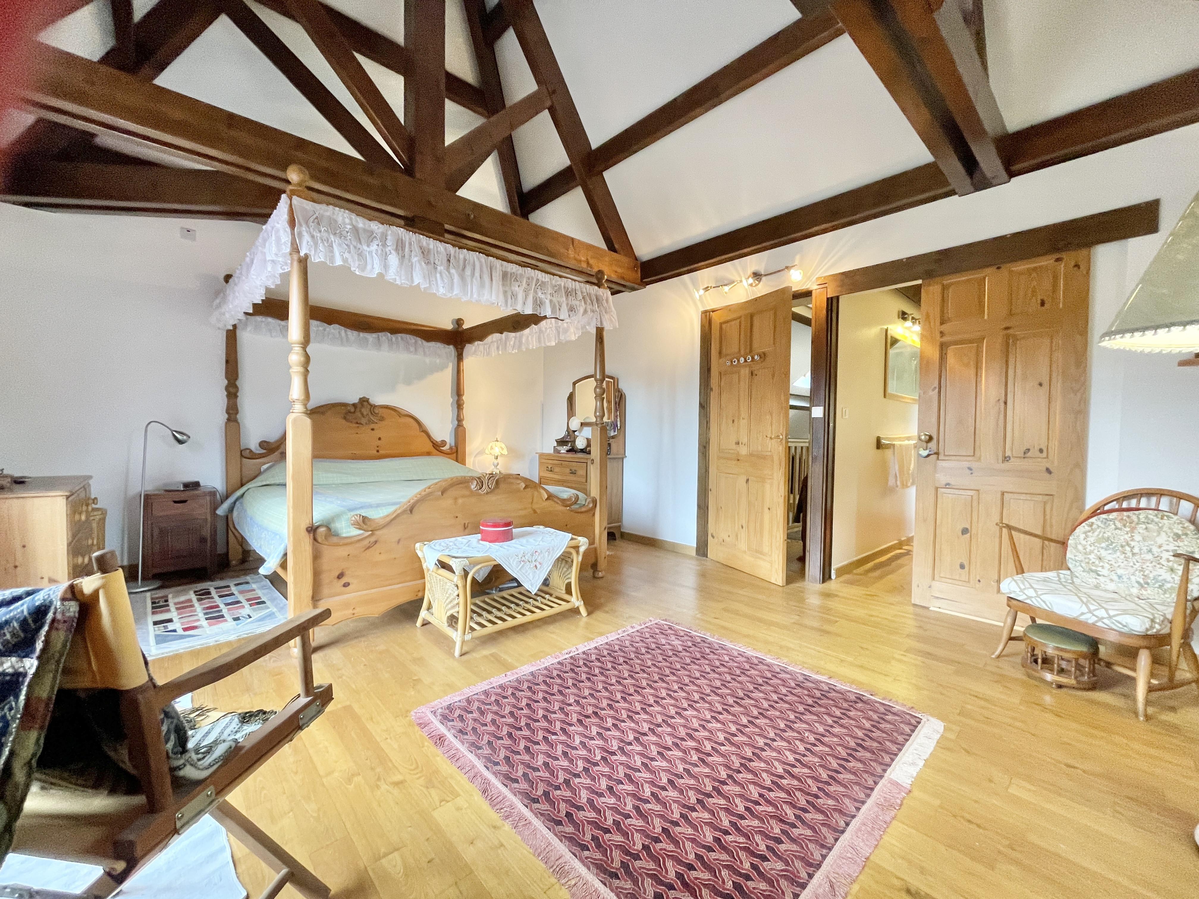 9 Bed, 2 Bath, HouseFor Sale, Rouffignac st cernin de r, Dordogne, Aquitaine, 24580