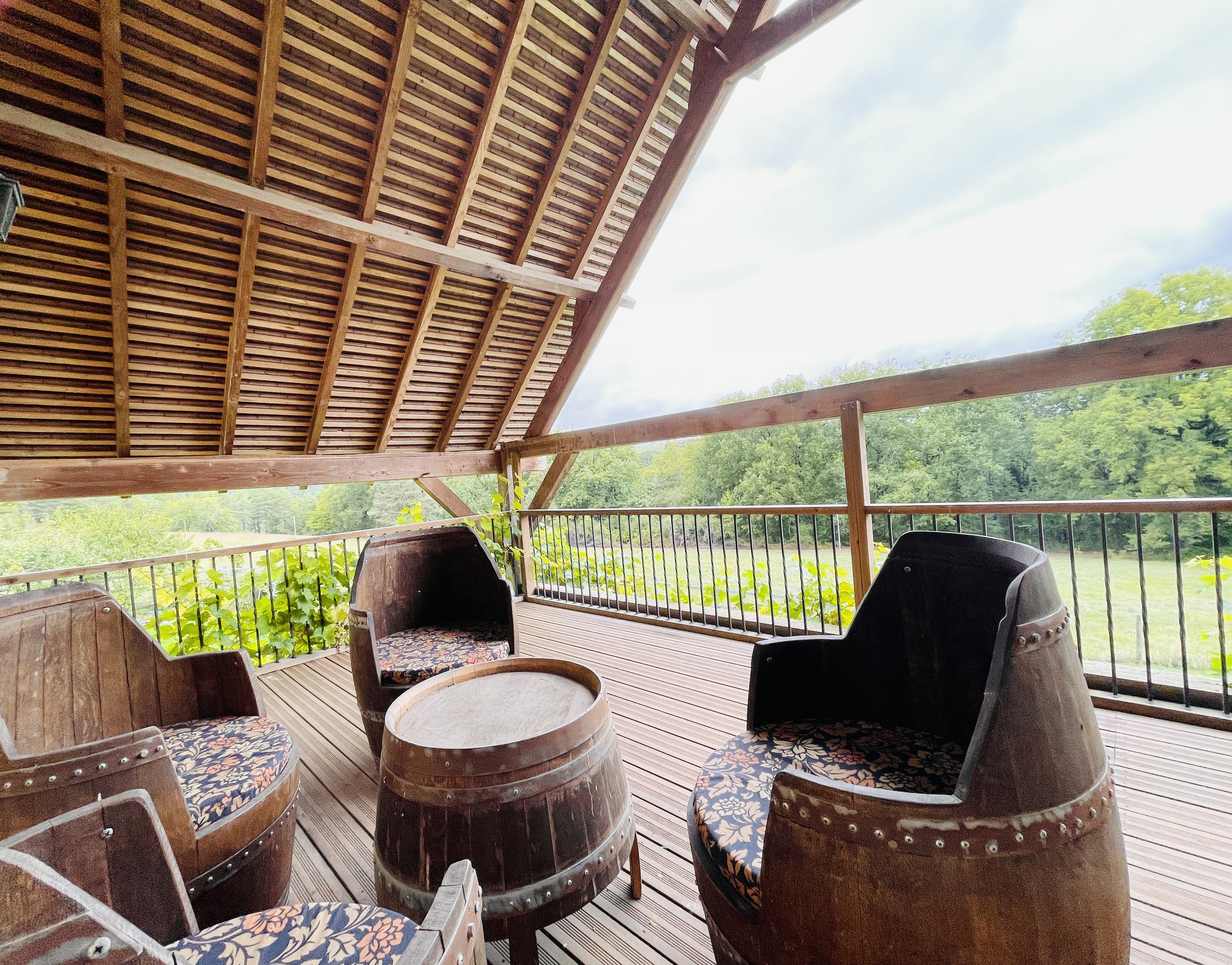 9 Bed, 2 Bath, HouseFor Sale, Rouffignac st cernin de r, Dordogne, Aquitaine, 24580