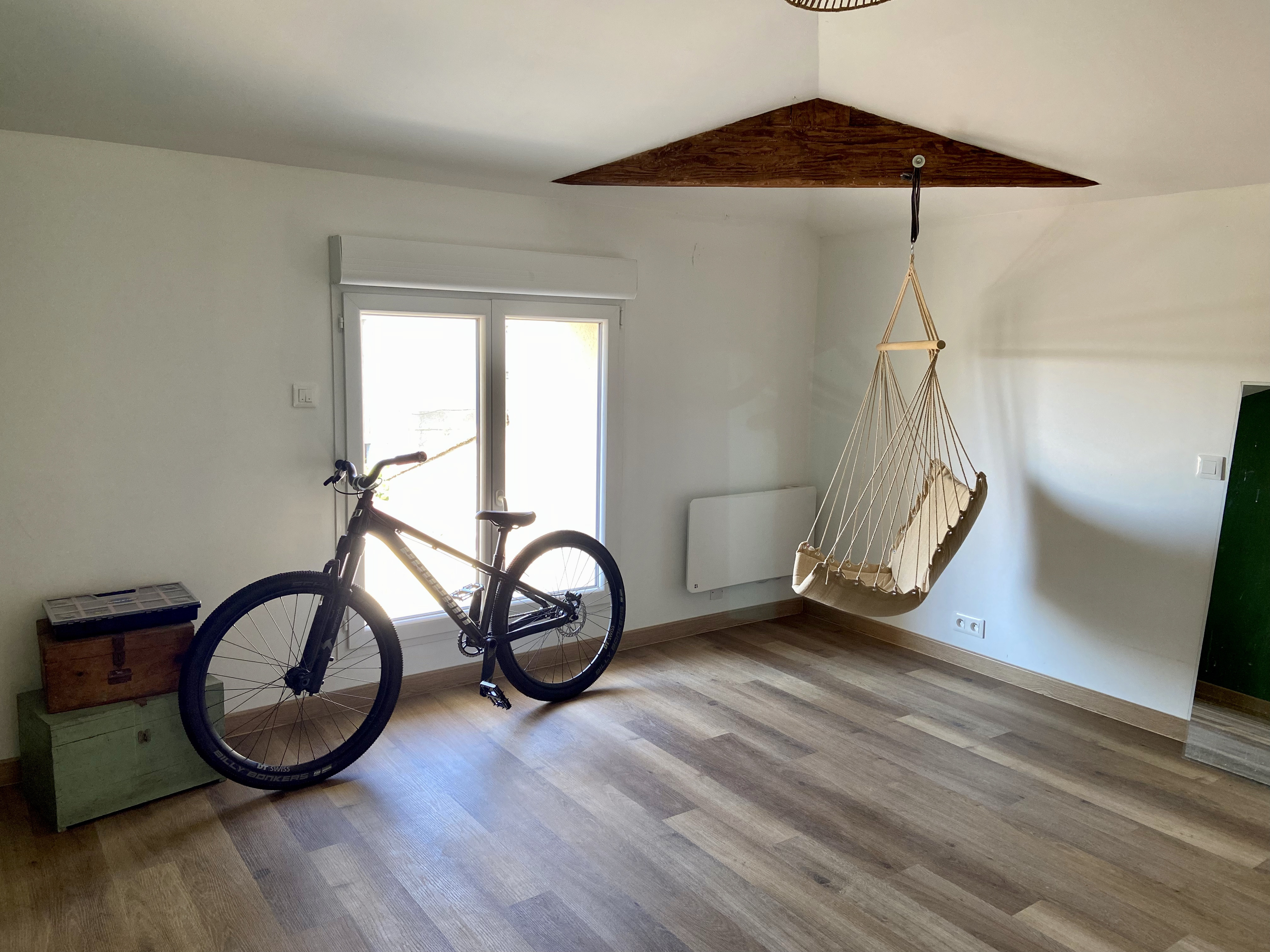 2 Bed, HouseFor Sale, Clairac, Lot-et-Garonne, Aquitaine, 47320