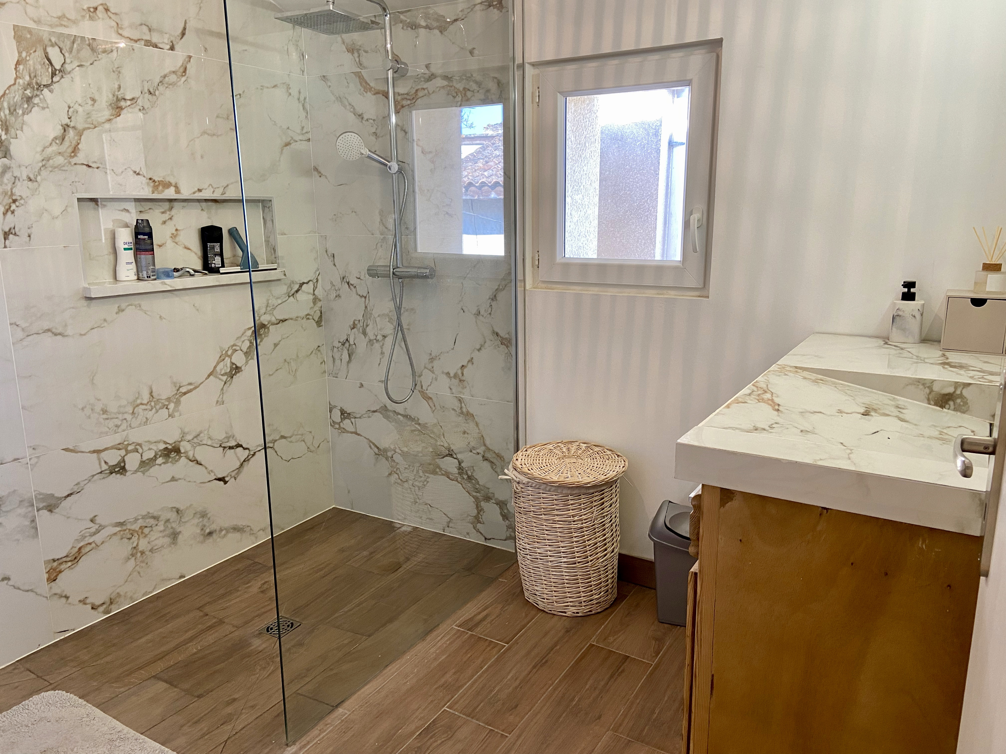 2 Bed, HouseFor Sale, Clairac, Lot-et-Garonne, Aquitaine, 47320