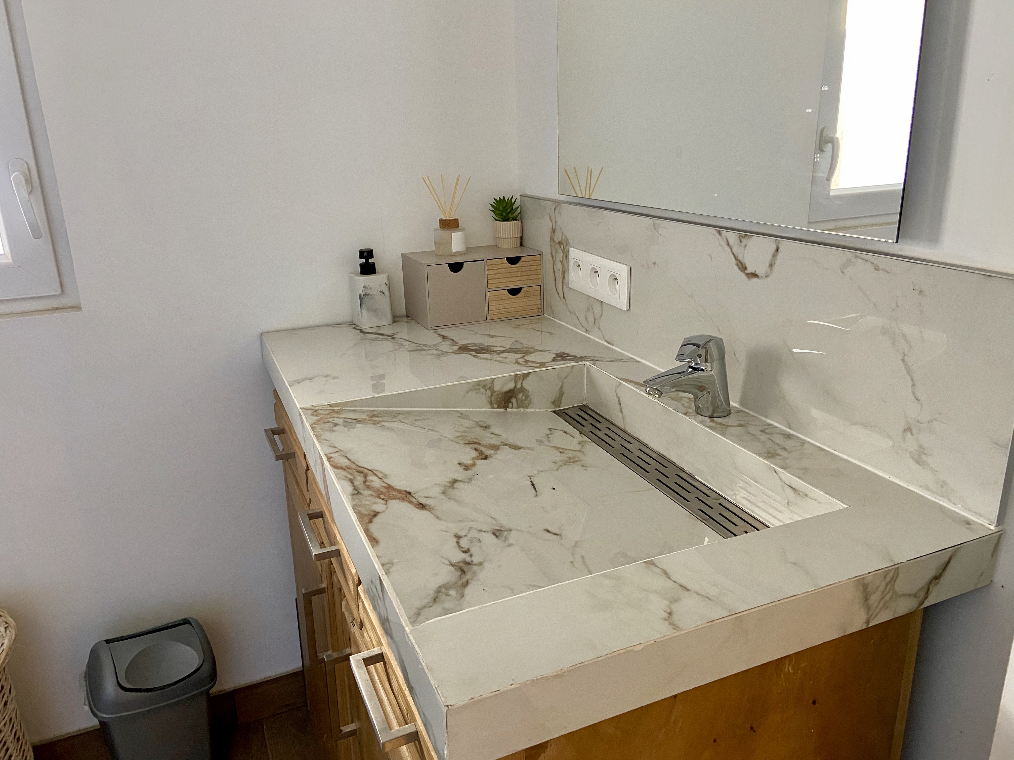 2 Bed, HouseFor Sale, Clairac, Lot-et-Garonne, Aquitaine, 47320