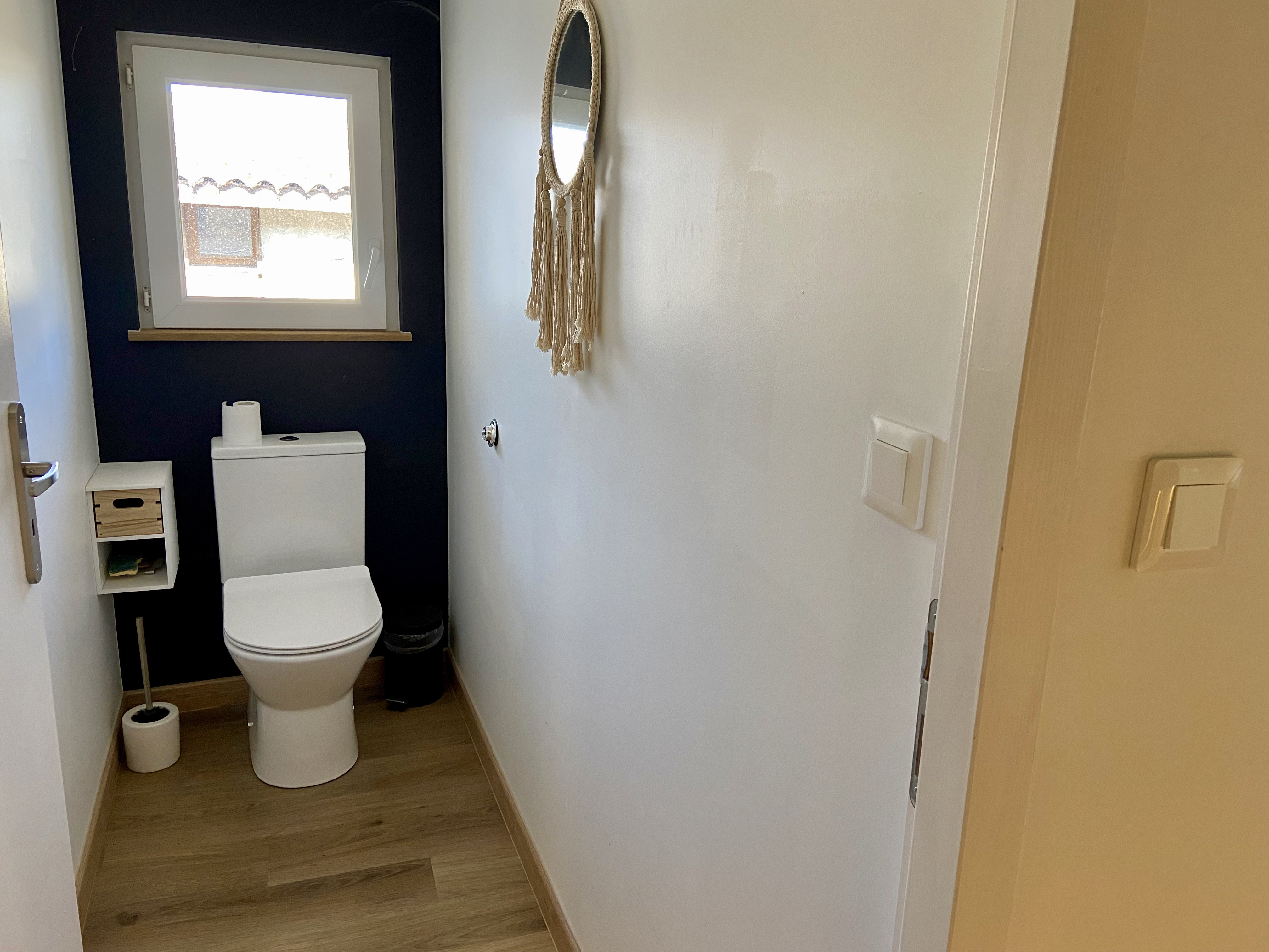 2 Bed, HouseFor Sale, Clairac, Lot-et-Garonne, Aquitaine, 47320