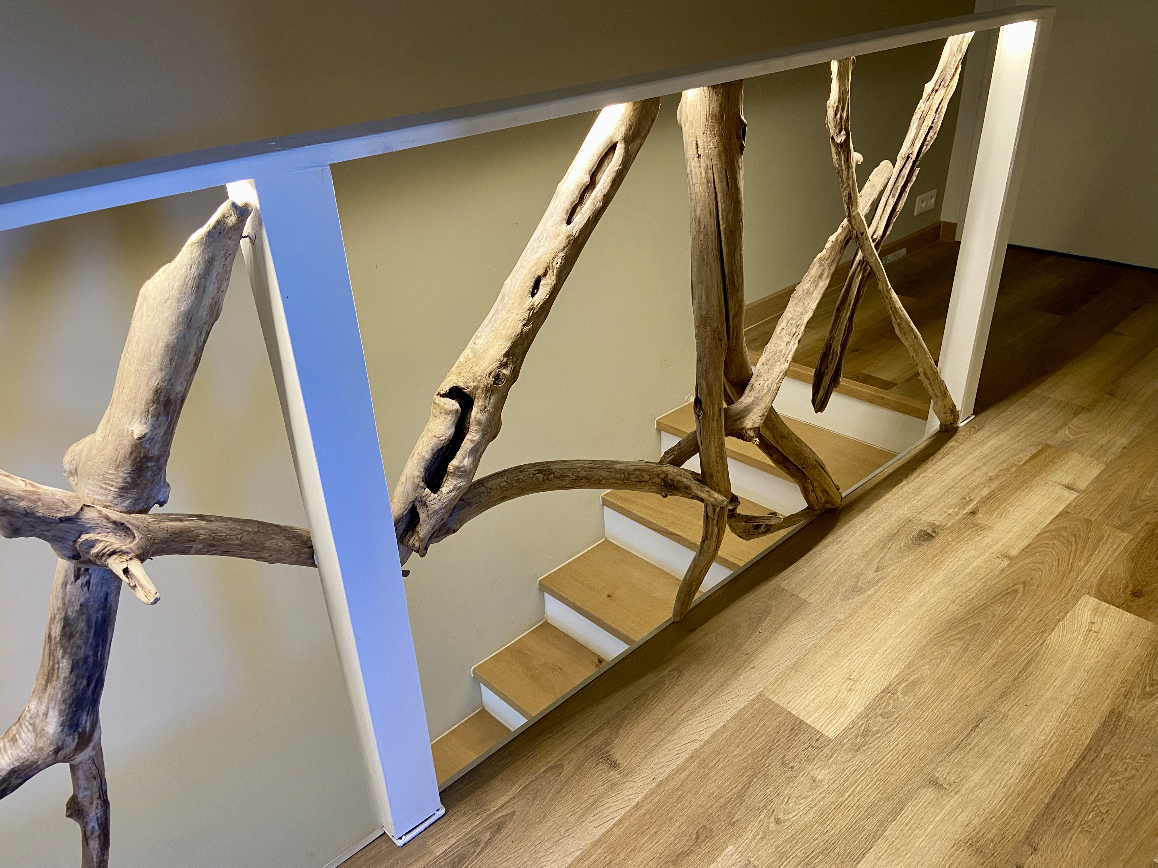 2 Bed, HouseFor Sale, Clairac, Lot-et-Garonne, Aquitaine, 47320