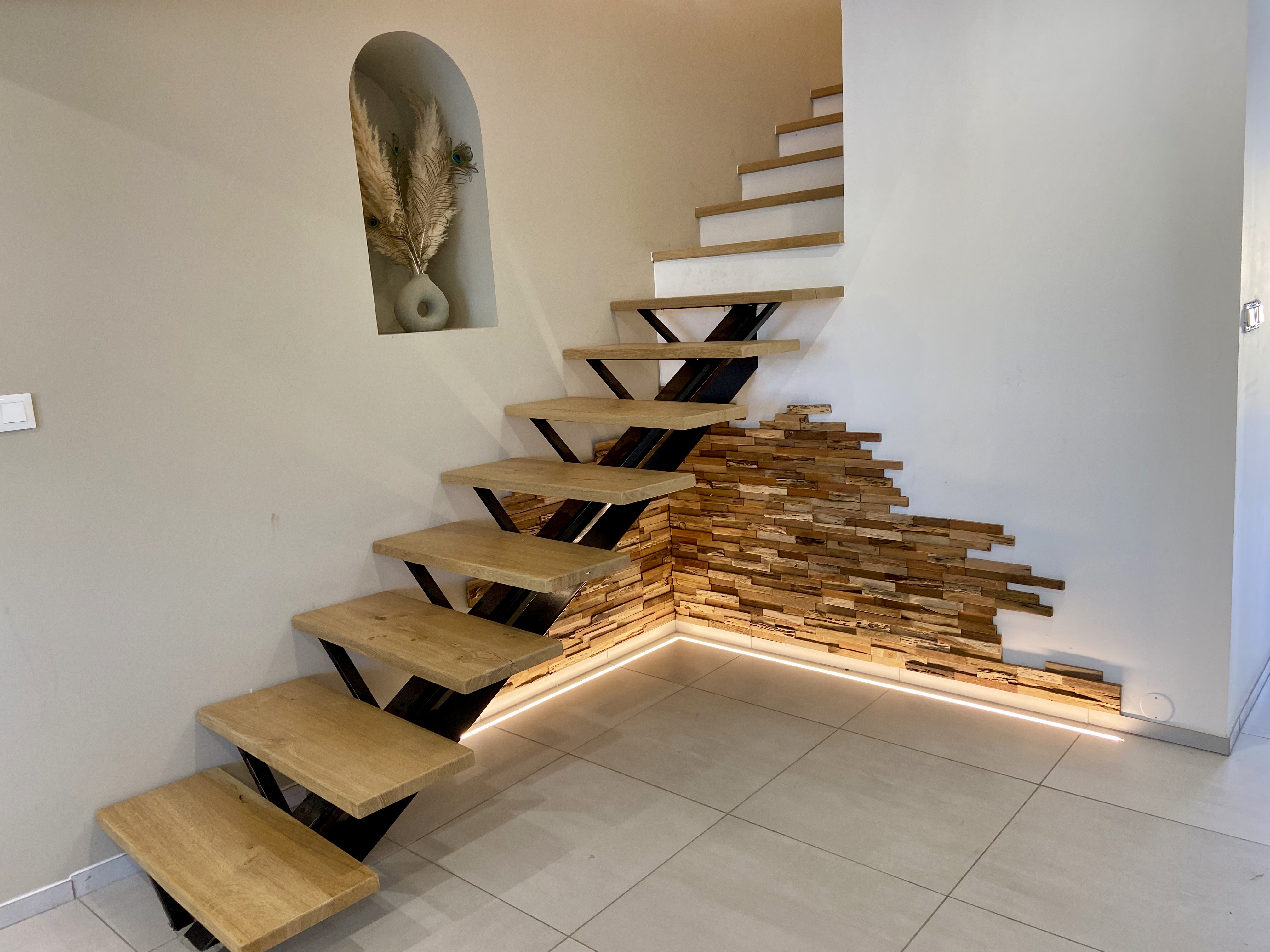 2 Bed, HouseFor Sale, Clairac, Lot-et-Garonne, Aquitaine, 47320