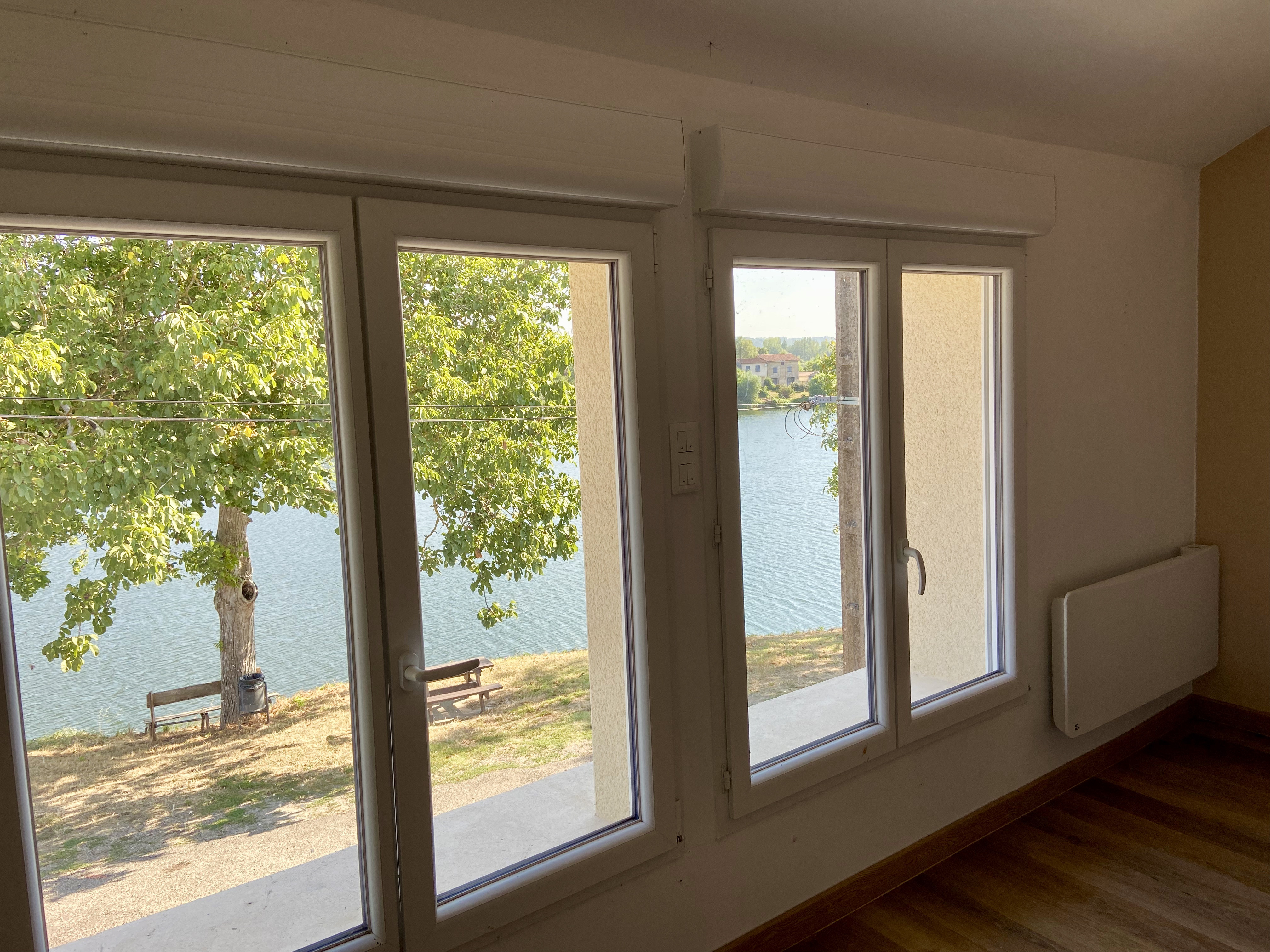 2 Bed, HouseFor Sale, Clairac, Lot-et-Garonne, Aquitaine, 47320