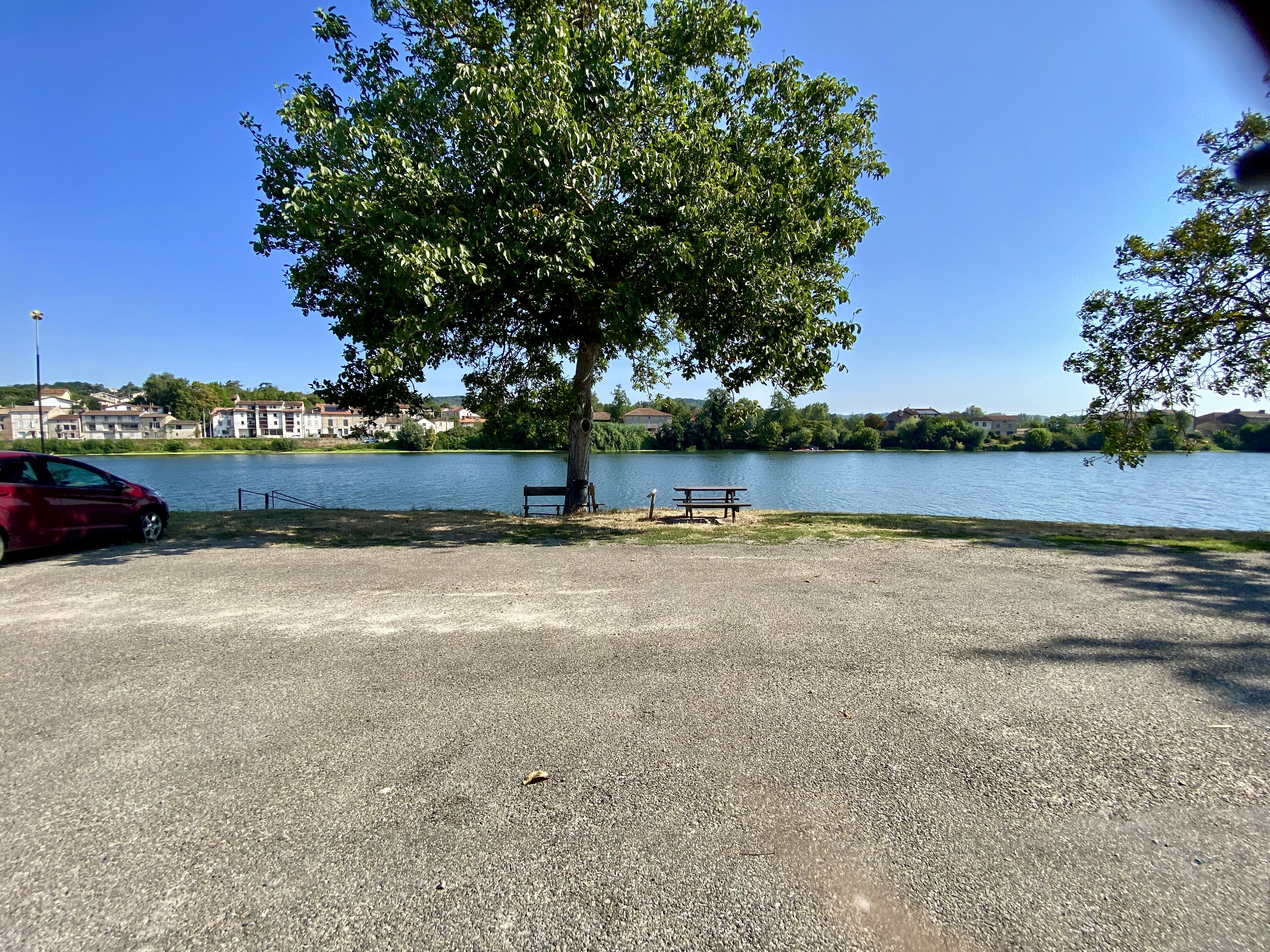 2 Bed, HouseFor Sale, Clairac, Lot-et-Garonne, Aquitaine, 47320