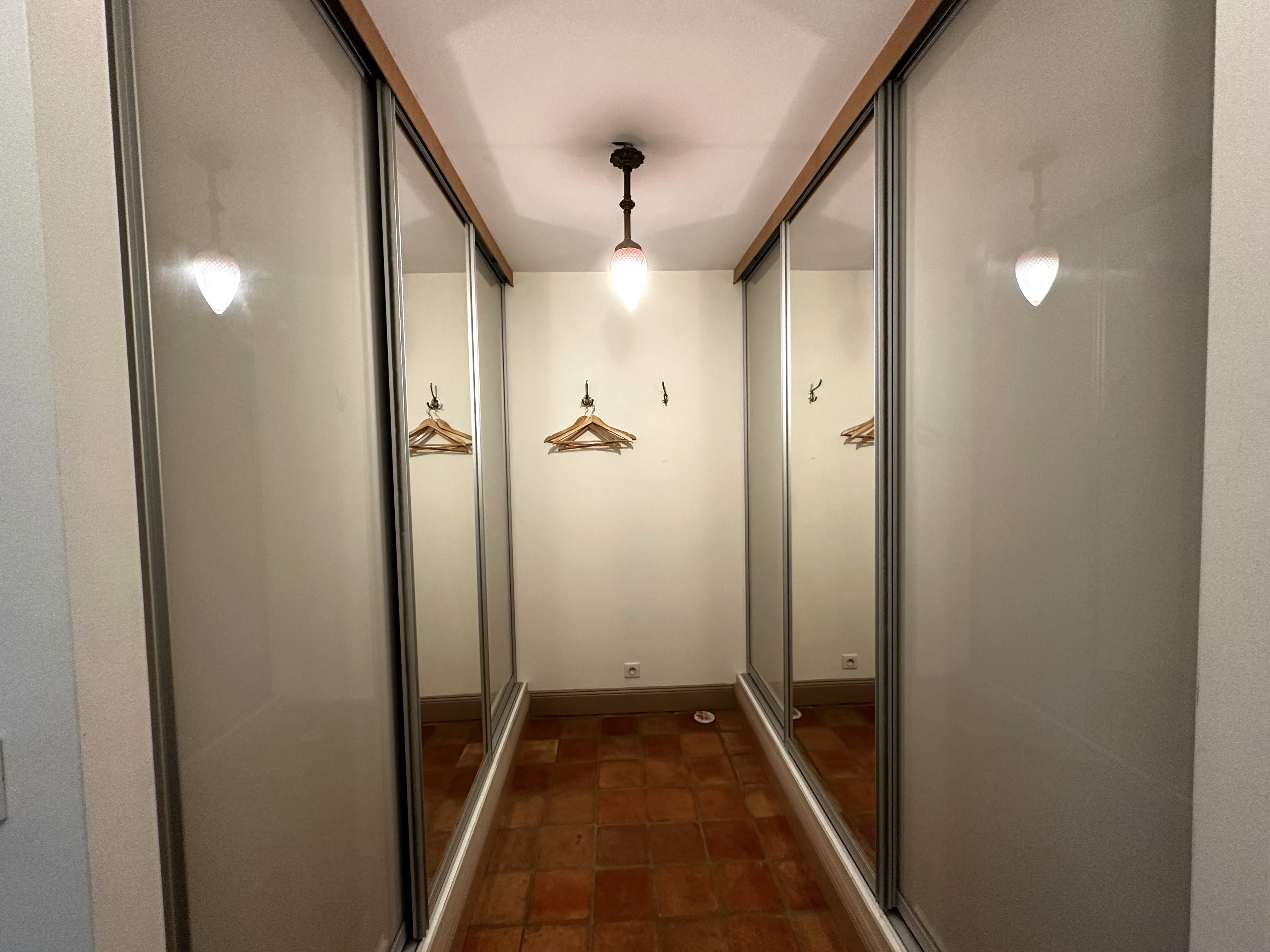 7 Bed, 6 Bath, HouseFor Sale, Pardaillan, Lot-et-Garonne, Aquitaine, 47120